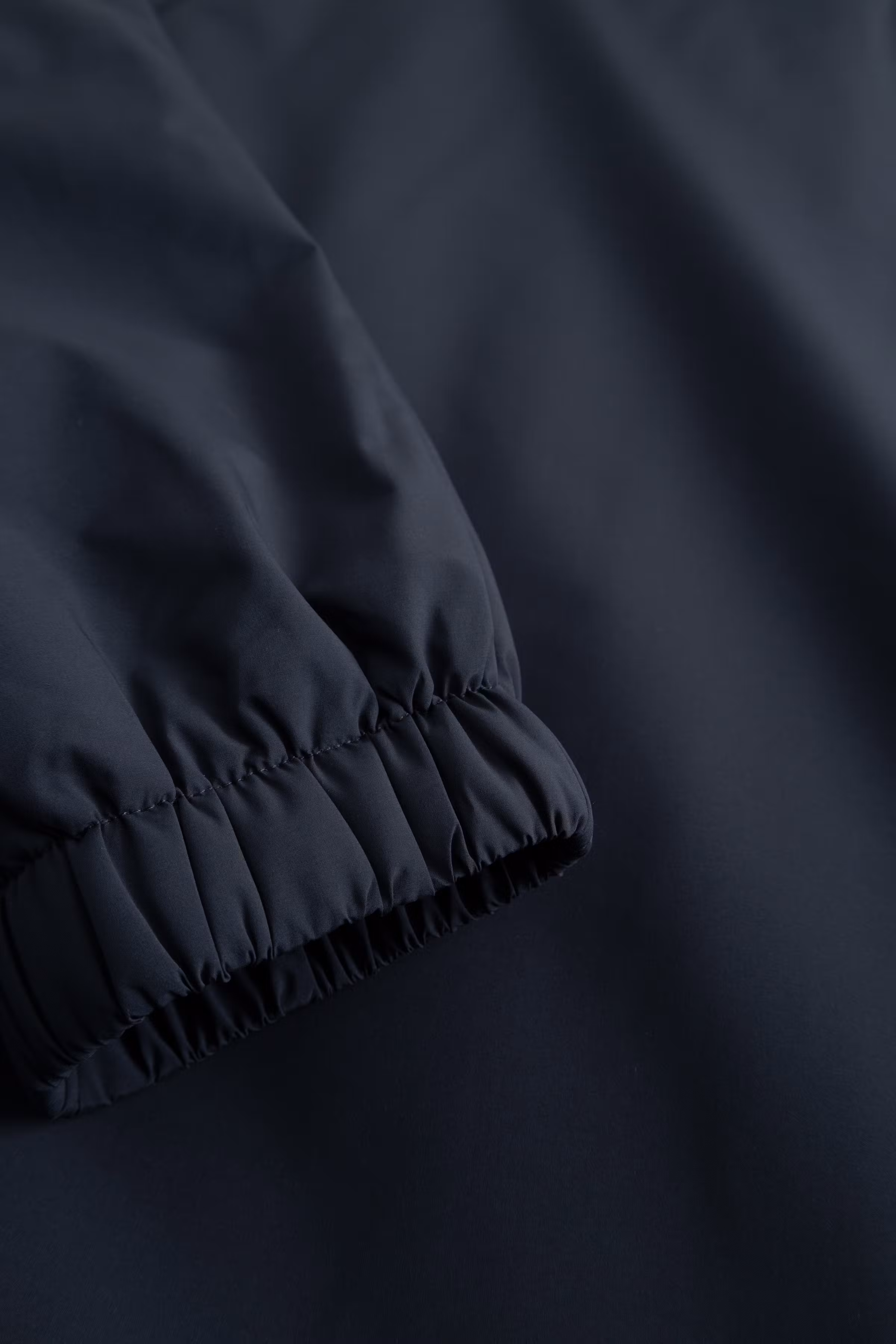 WWSigurt X Jacke PACK DETAIL 30252229-194011
