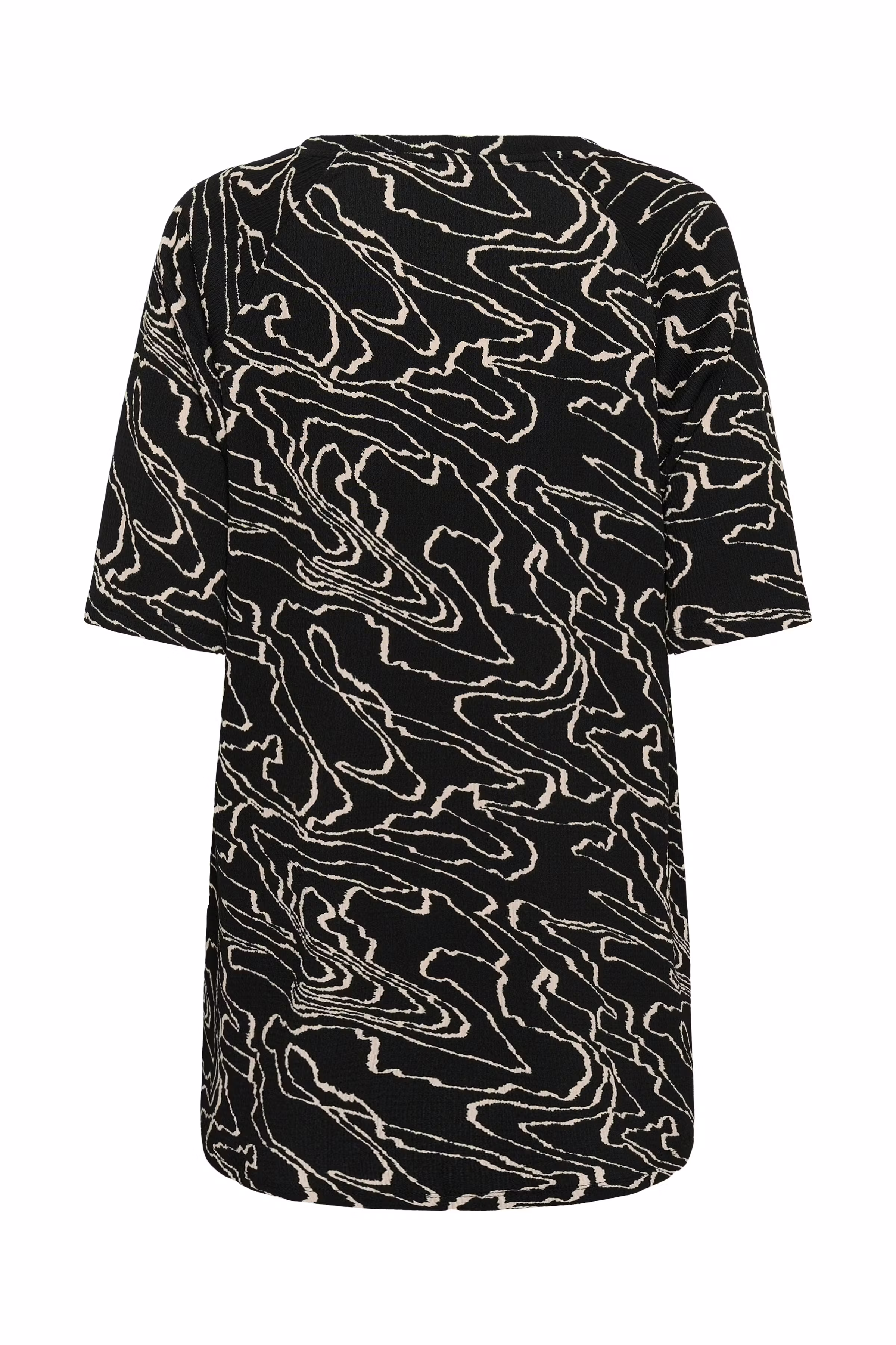 BPloretta Tunika PACK BACK 40200110-109261