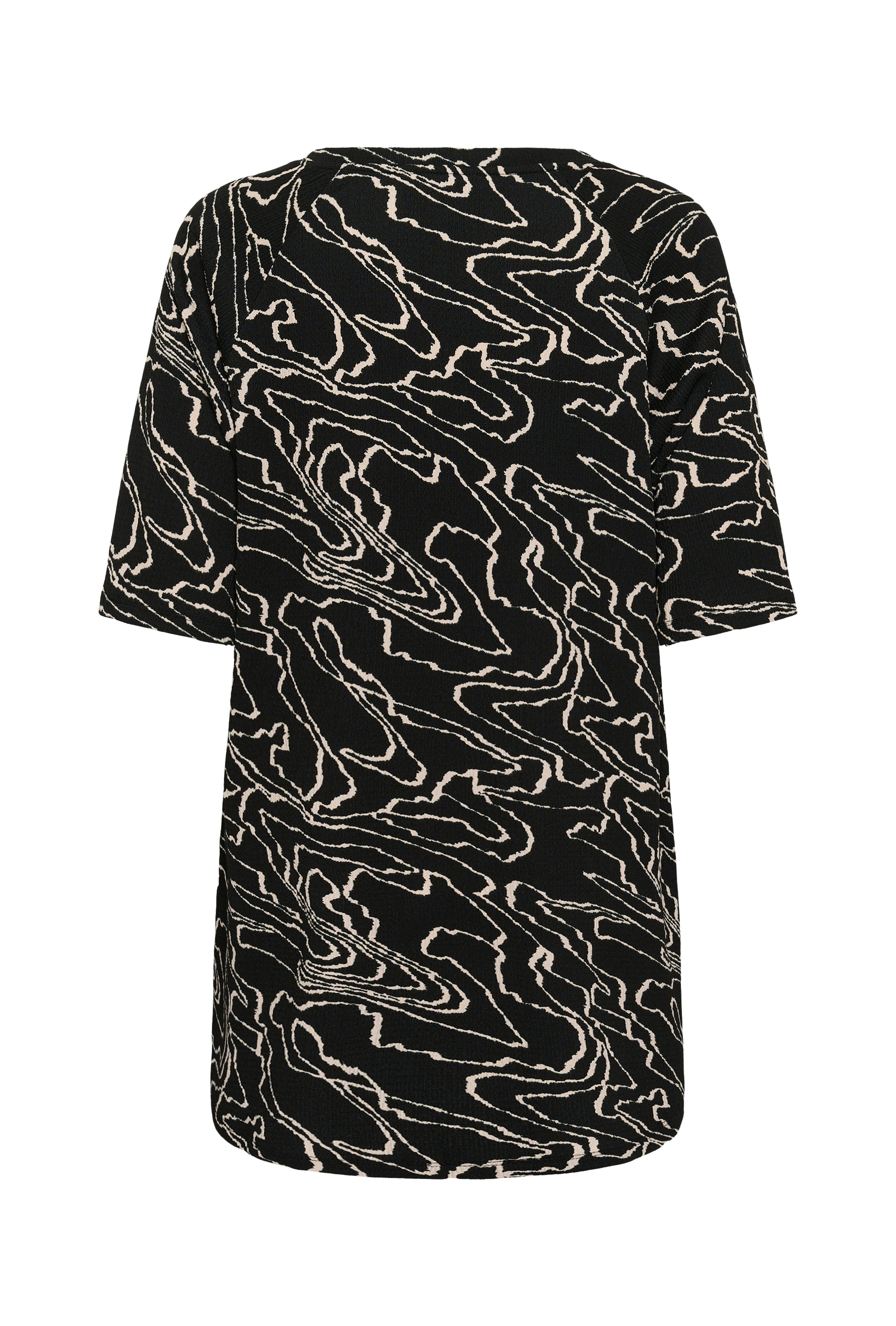 BPloretta Tunika PACK BACK 40200110-109261