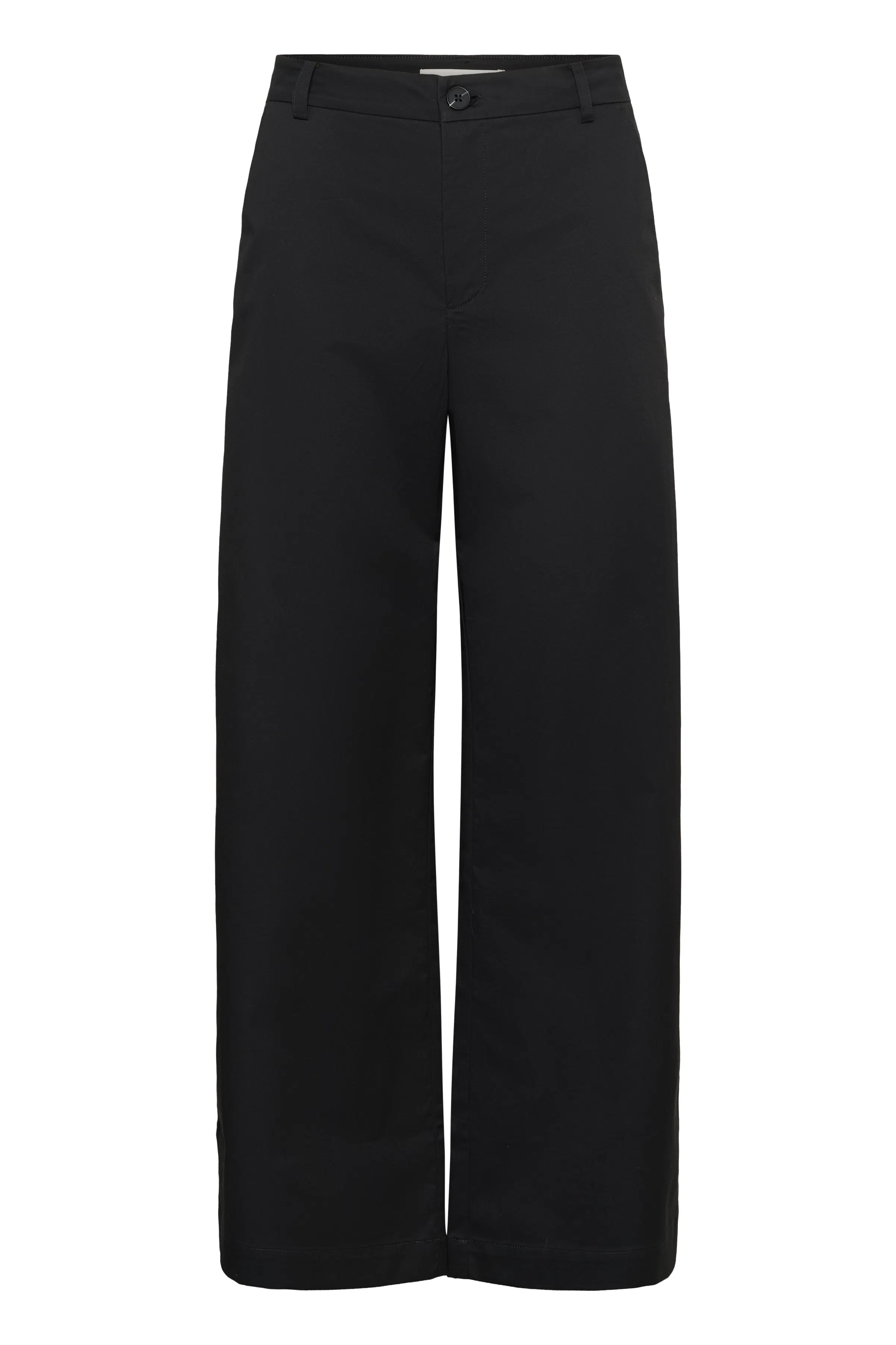 ELVIA Trousers PACK FRONT 30112528-194008