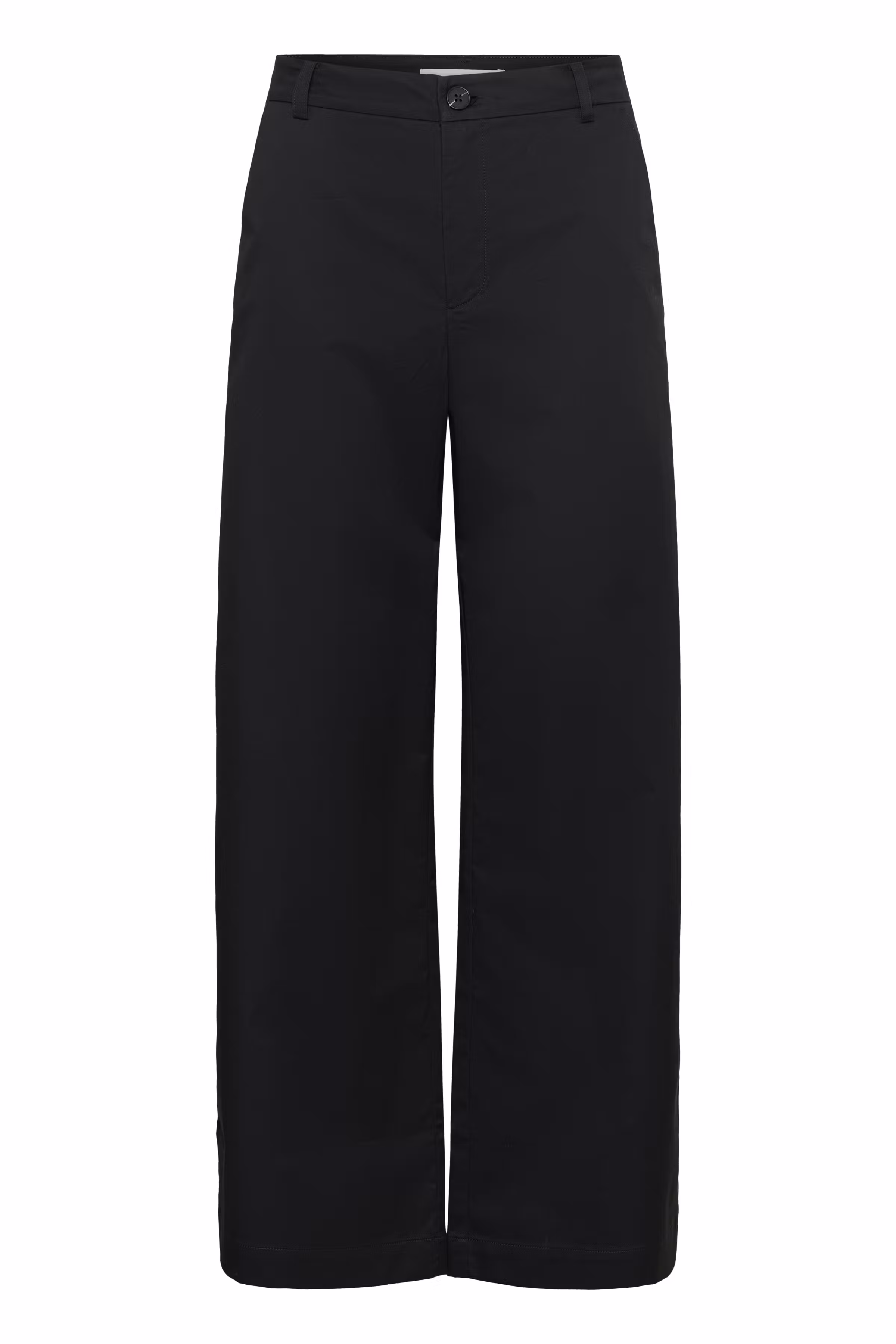 ELVIA Trousers PACK FRONT 30112528-194008