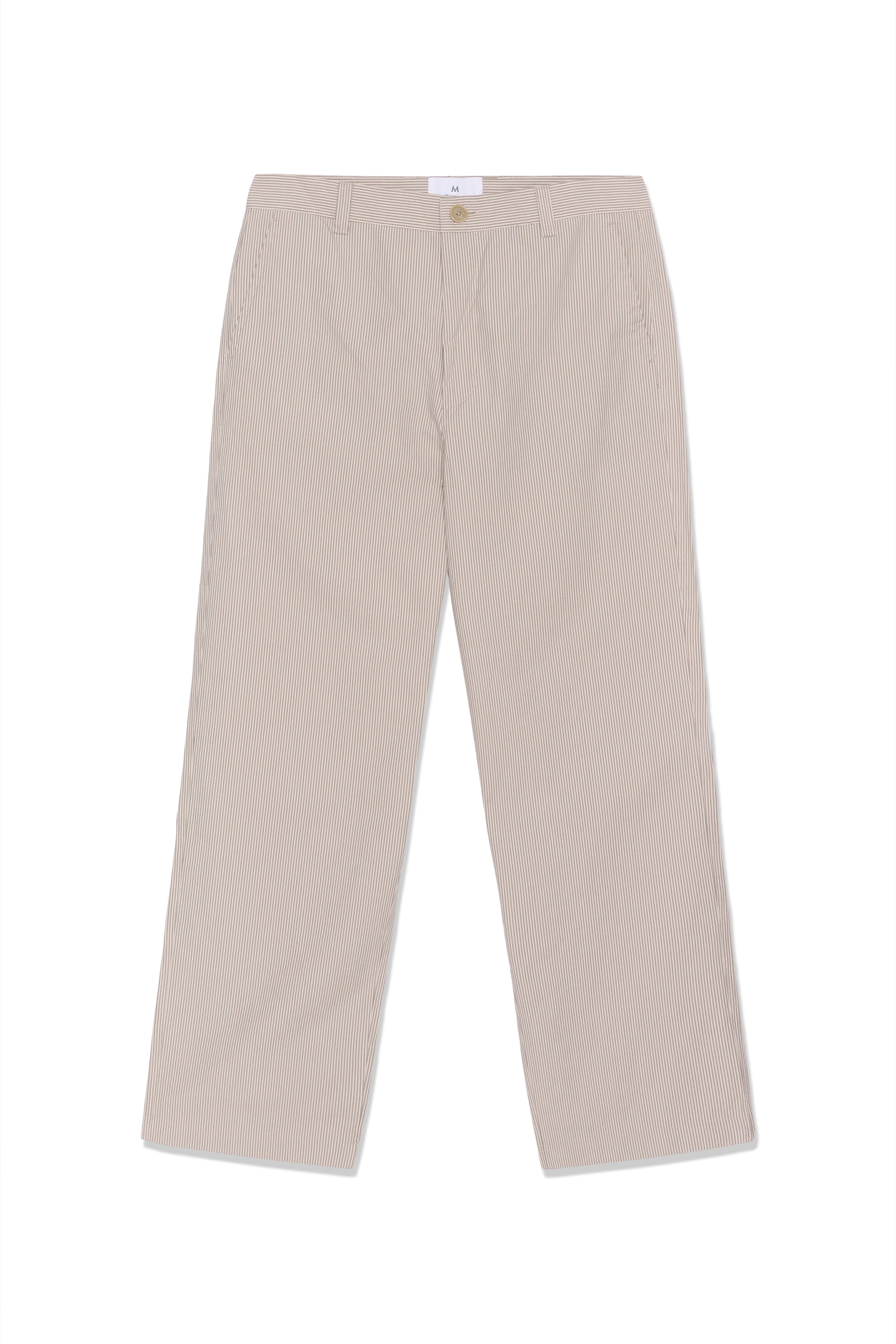 MAchino Byxor PACK FRONT 30209029-110104