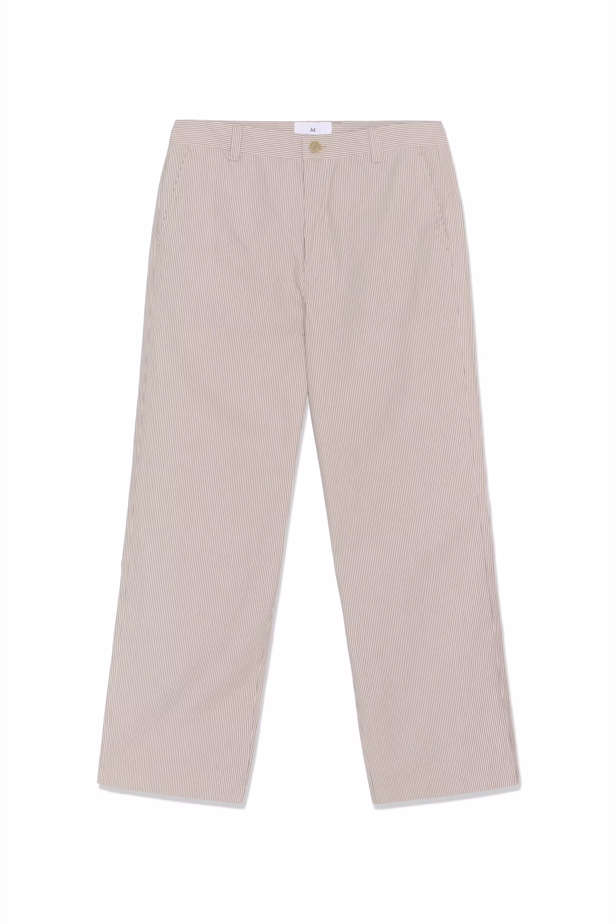 MAchino Hose PACK FRONT 30209029-110104