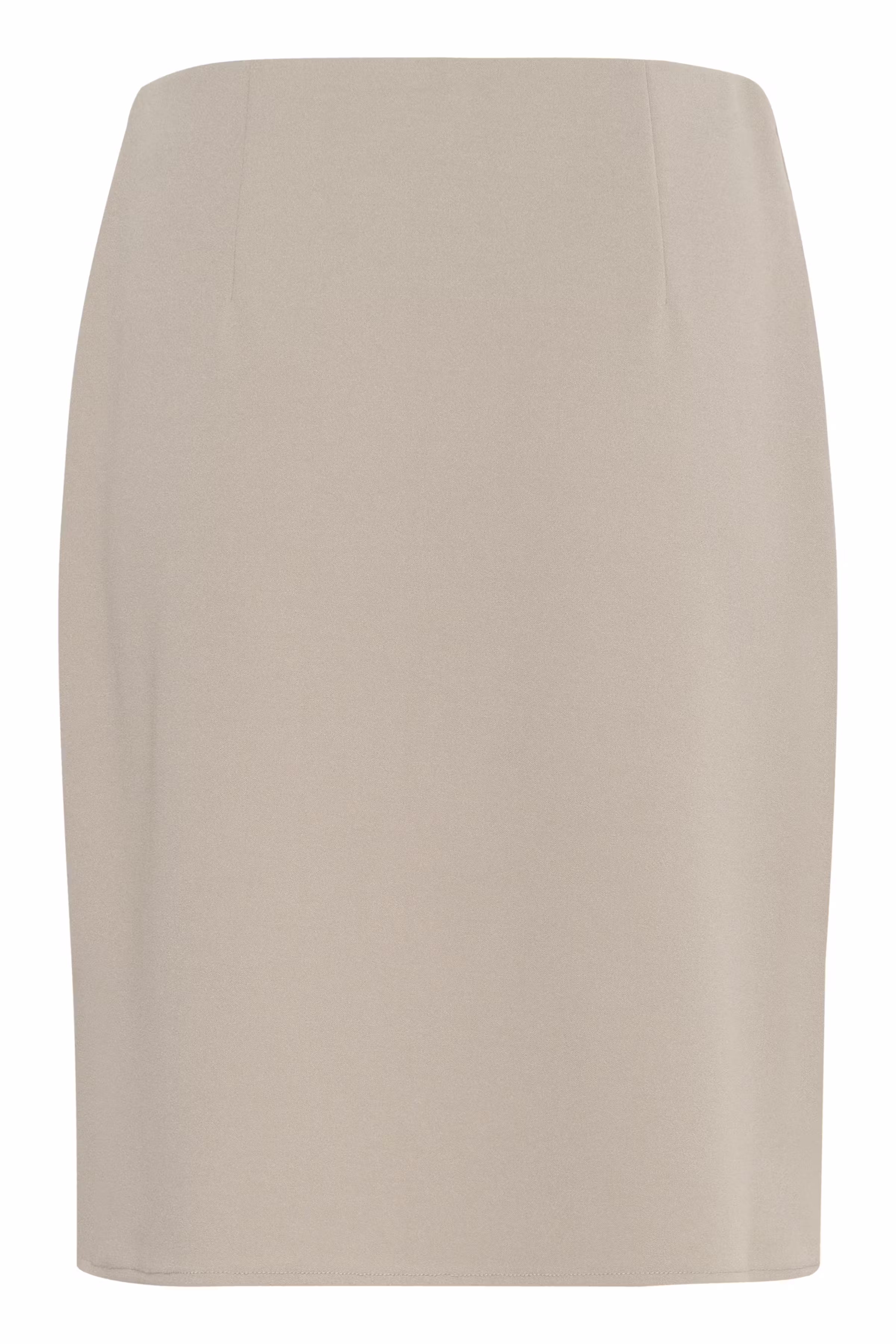 KAthea Nederdel PACK BACK 10510232-170205