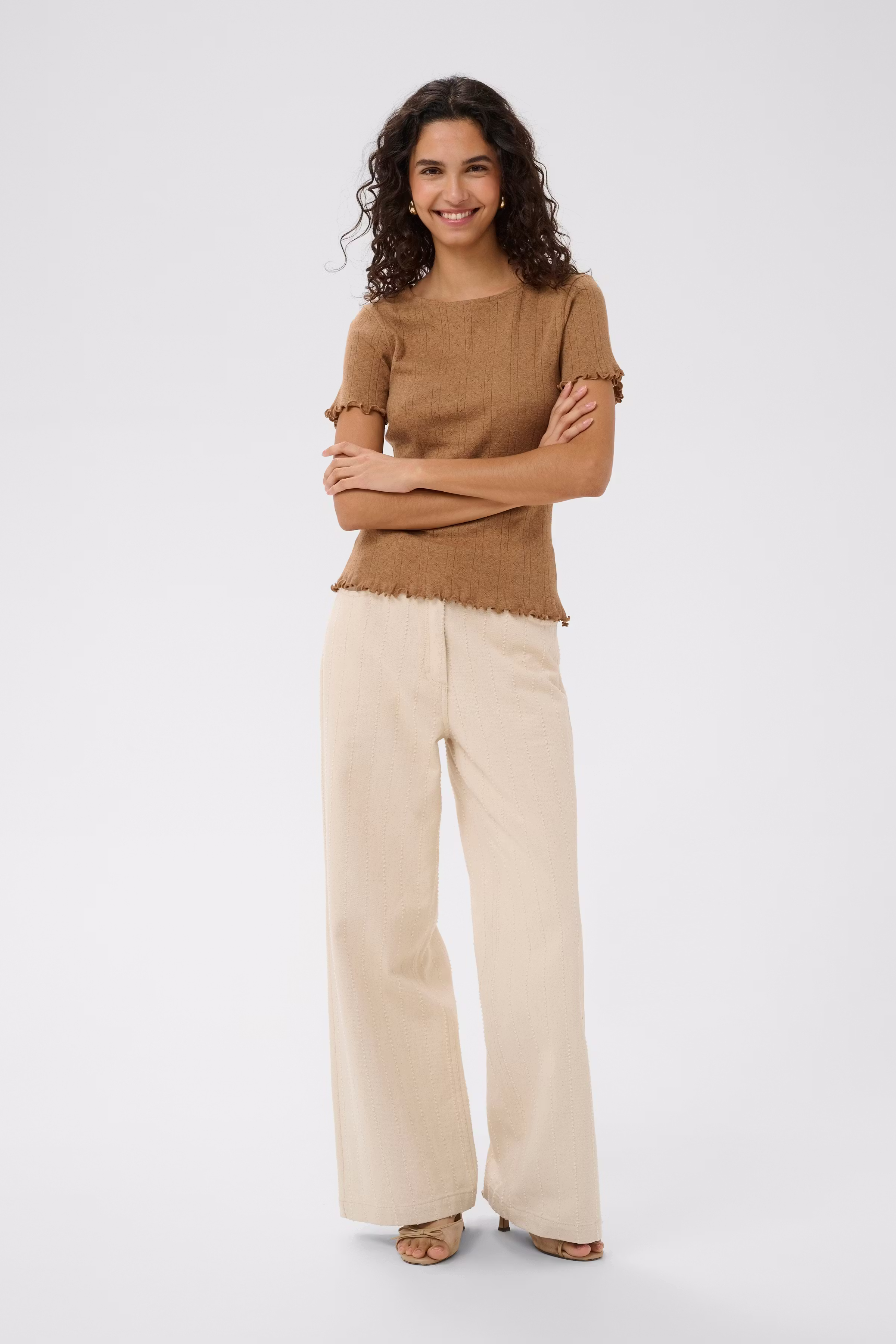 GruSZ T-shirt LOOKBOOK FRONT 30514532-181029