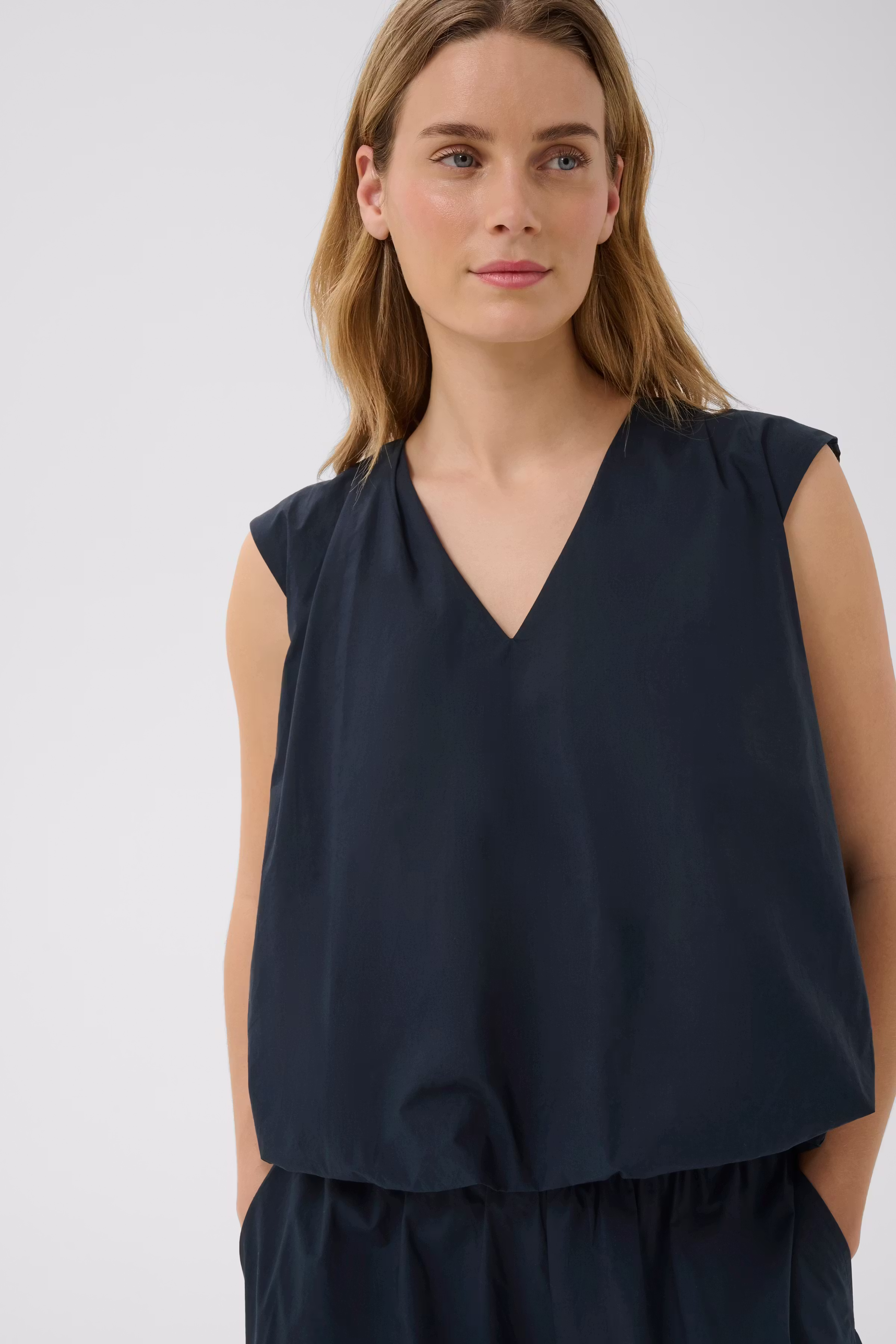 DidiPW Top LOOKBOOK DETAIL 30310678-194013