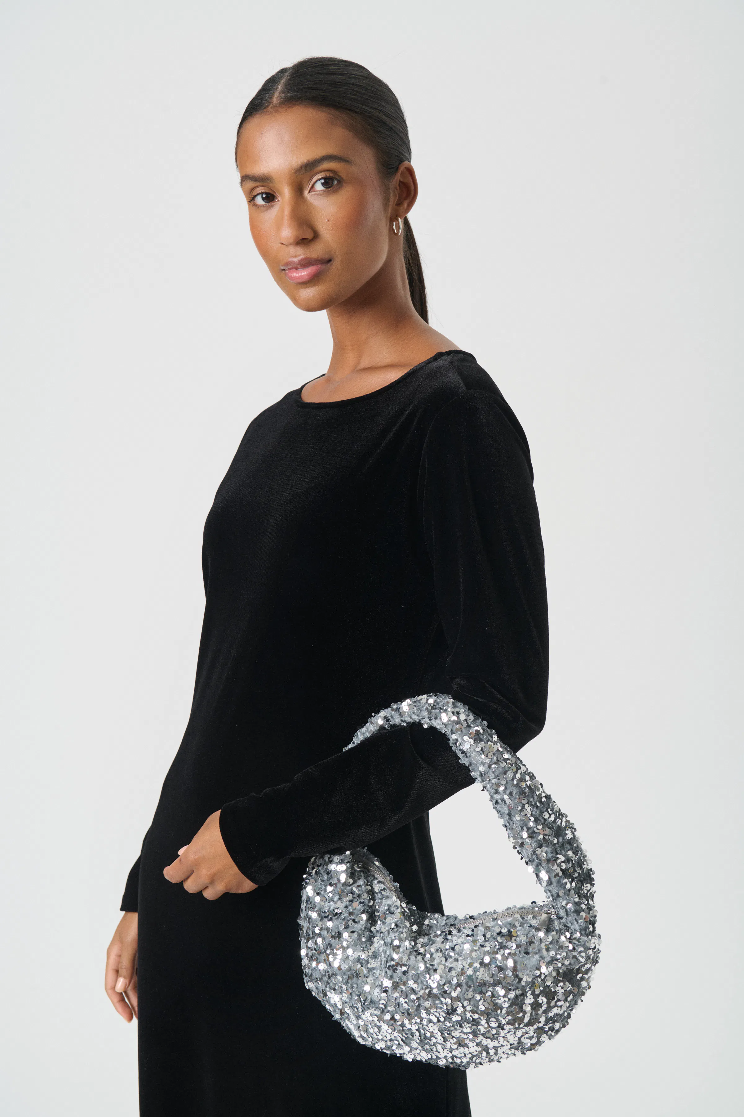 ViriPW Tas LOOKBOOK DETAIL 30310236-304443