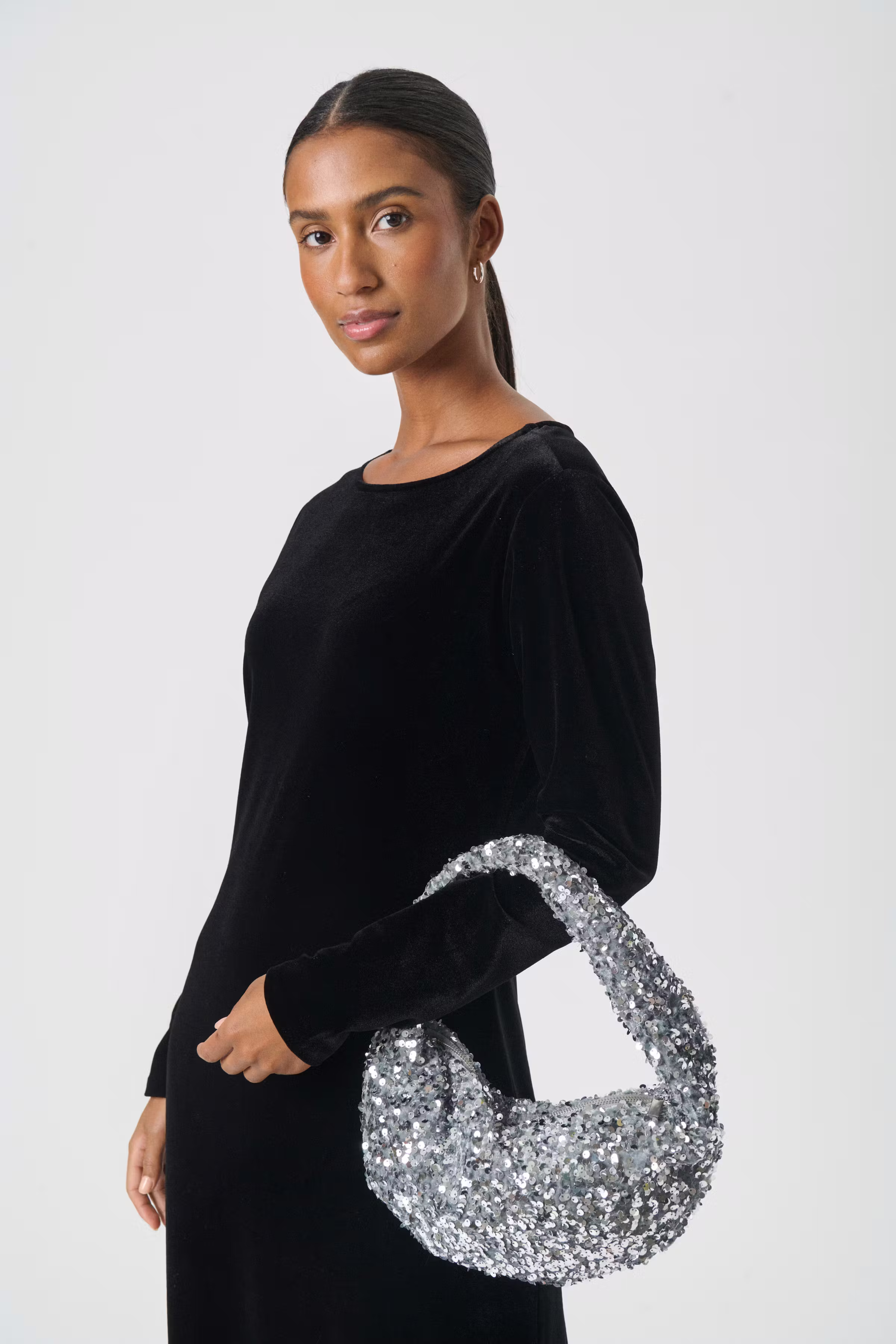 ViriPW Tasche LOOKBOOK DETAIL 30310236-304443