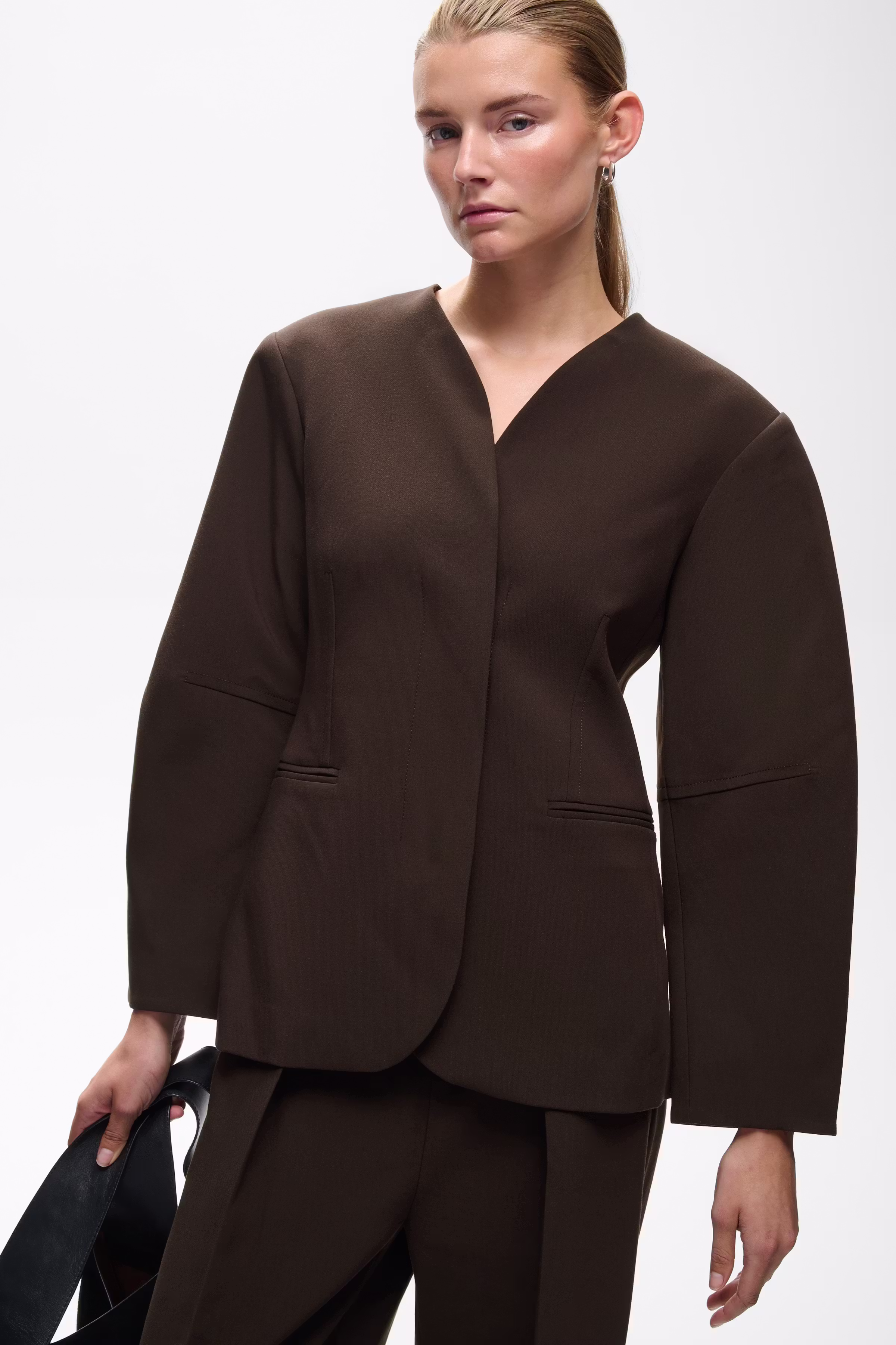 WilcoxIW Blazer LOOKBOOK DETAIL 30110188-191109