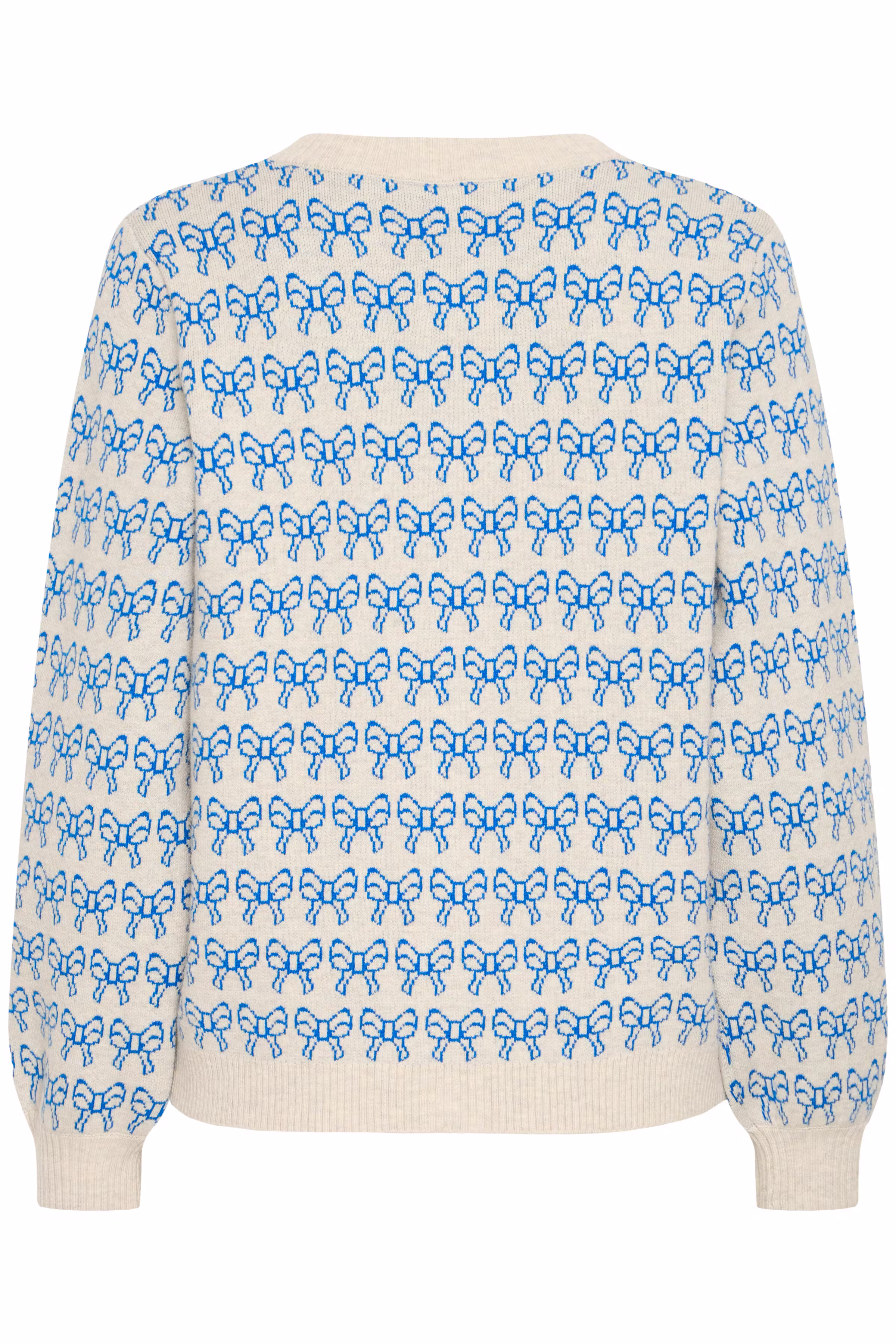 IHBRIELLE Vest PACK BACK 20122600-204263