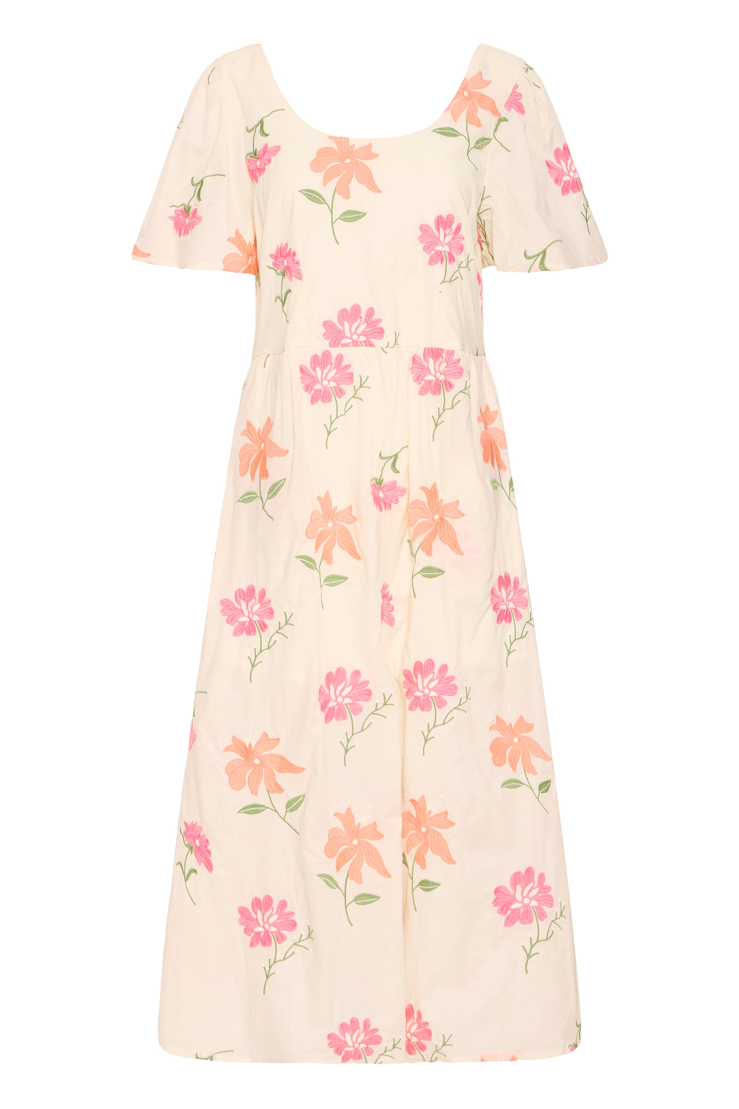 IRDODO Dress PACK FRONT 20125442-130905