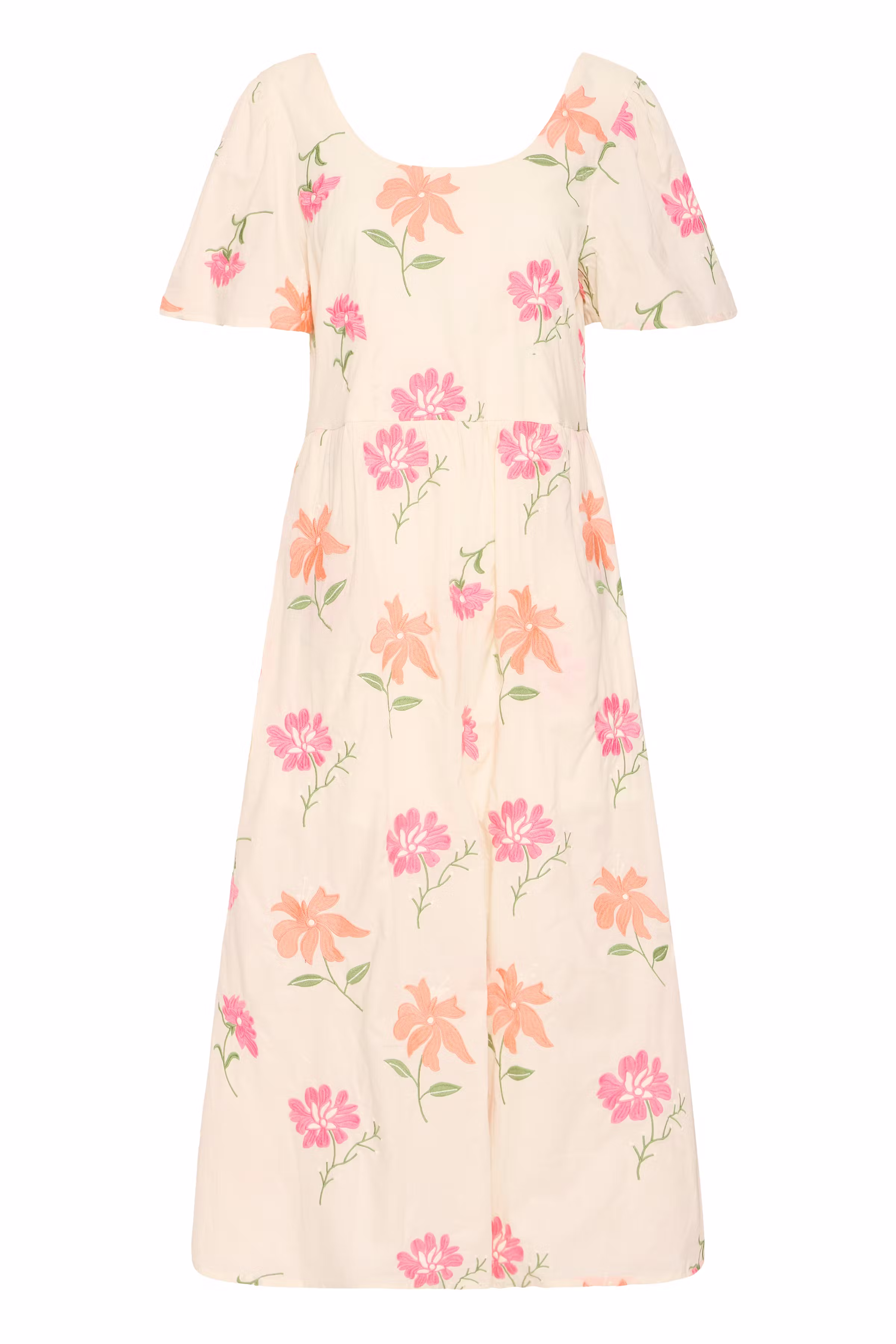 IRDODO Dress PACK FRONT 20125442-130905