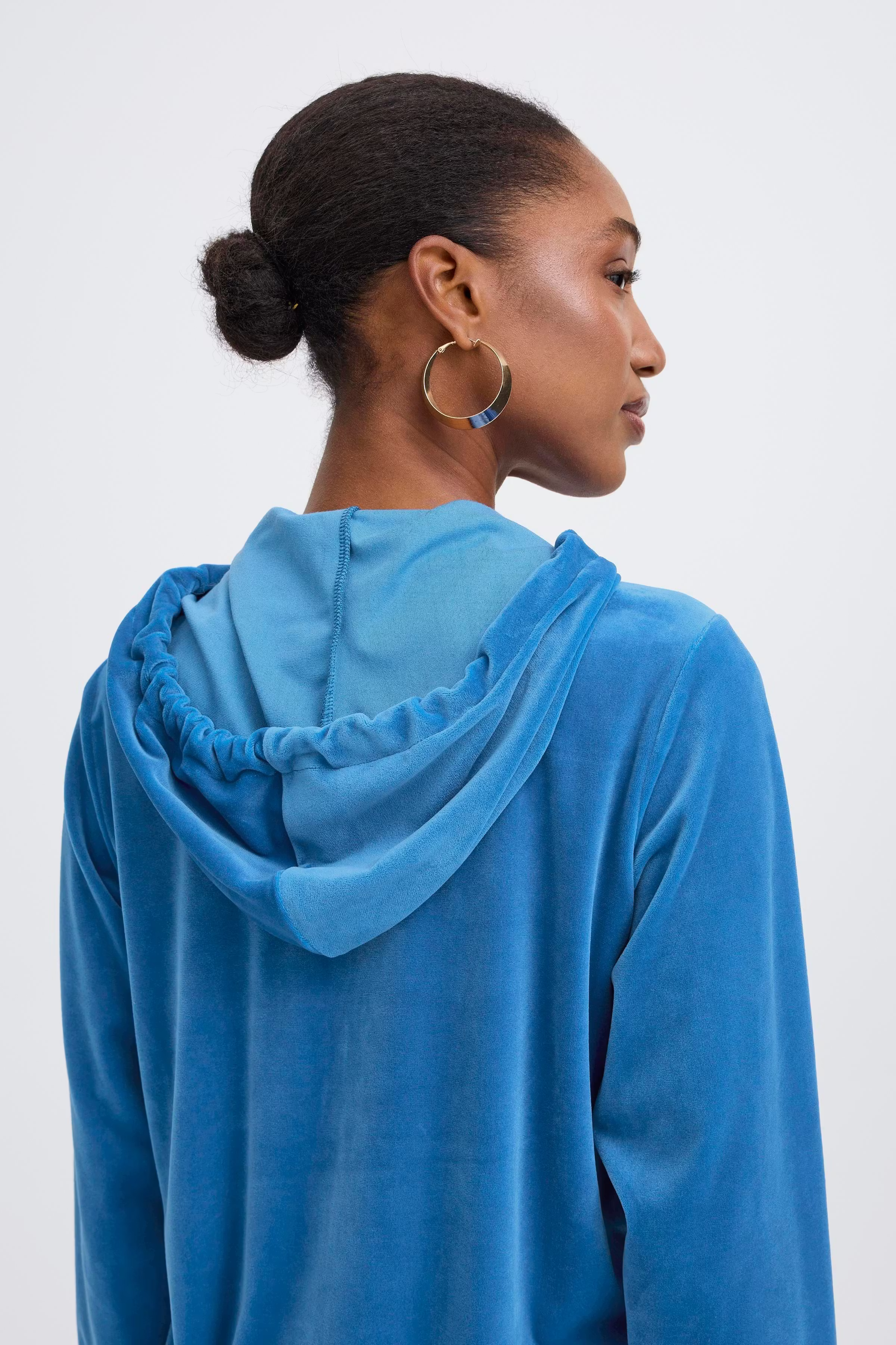 BYMITZA Joggedrakt LOOKBOOK DETAIL 20810786-194050