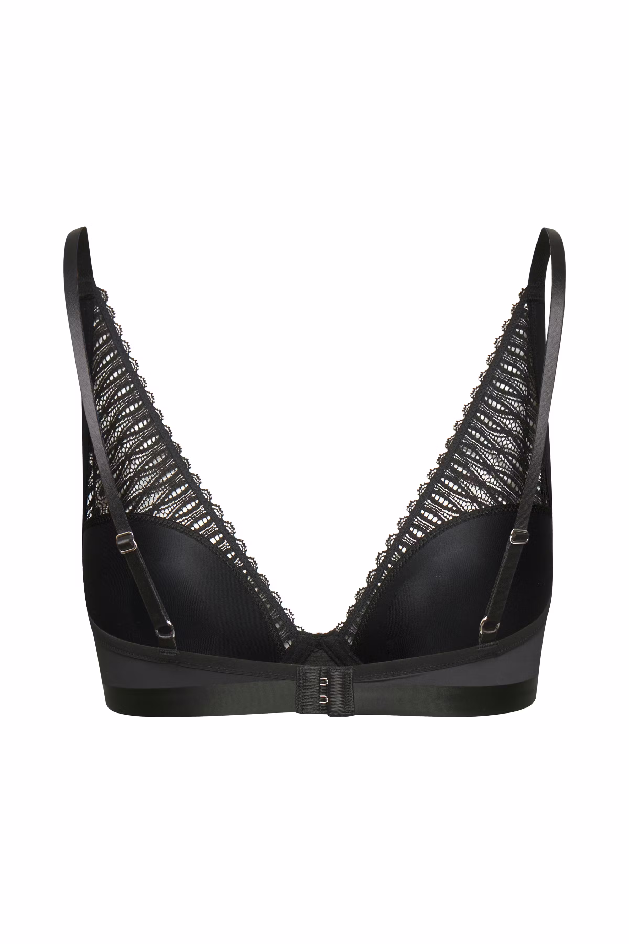 AuraSpotlight Bra PACK BACK 40500104-T0004