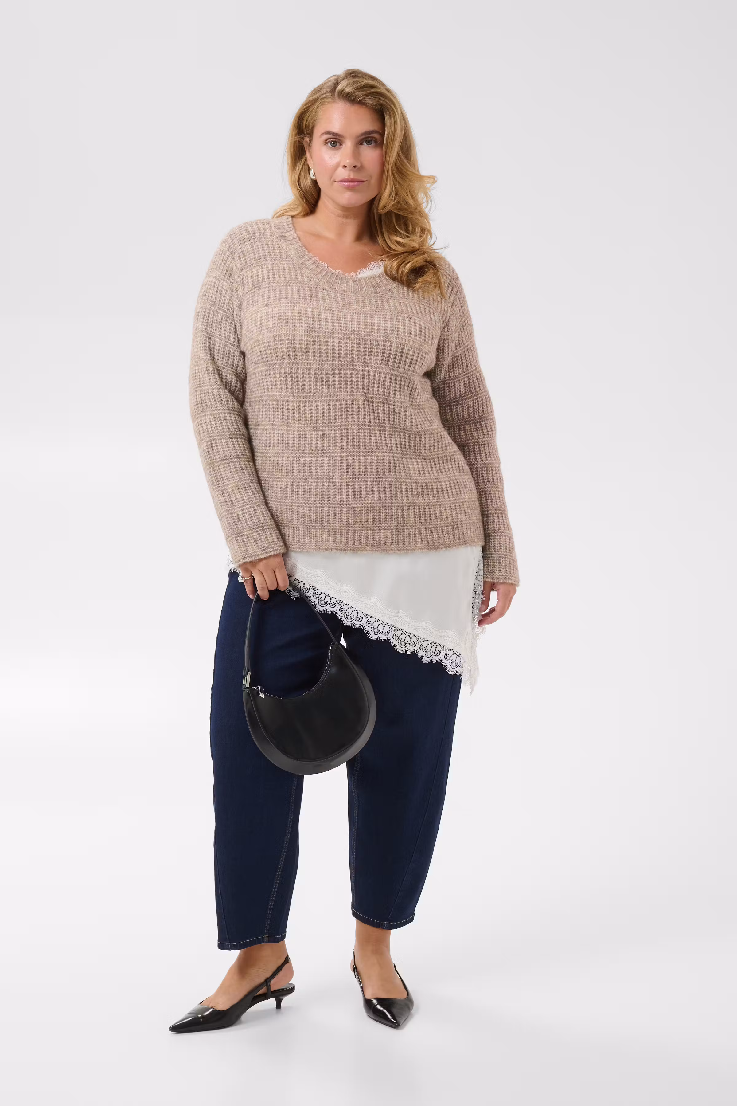 KCkikka Pullover LOOKBOOK FRONT 10584517-1713111