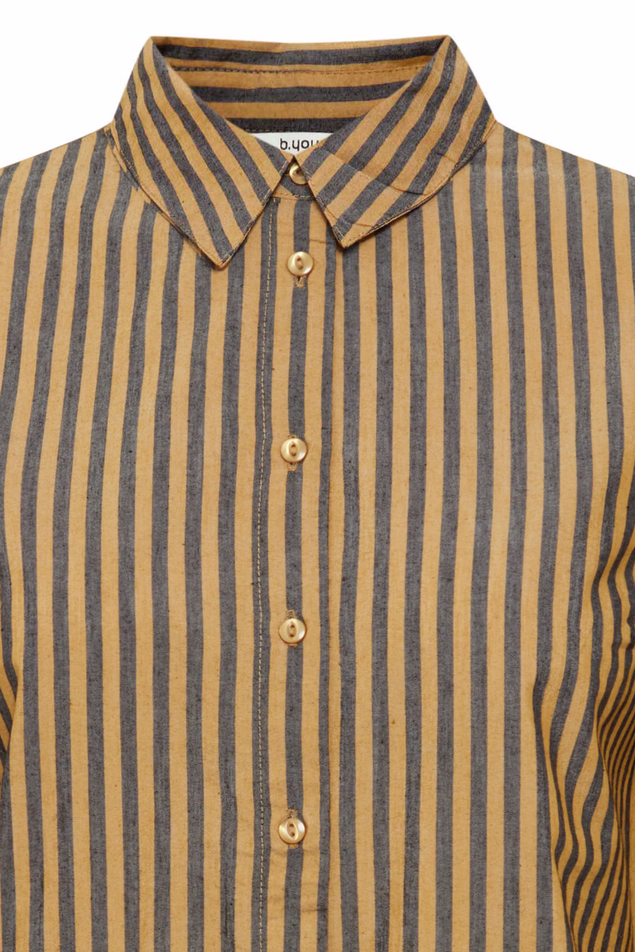 BYHETILA Skjorta PACK DETAIL 20815257-203345