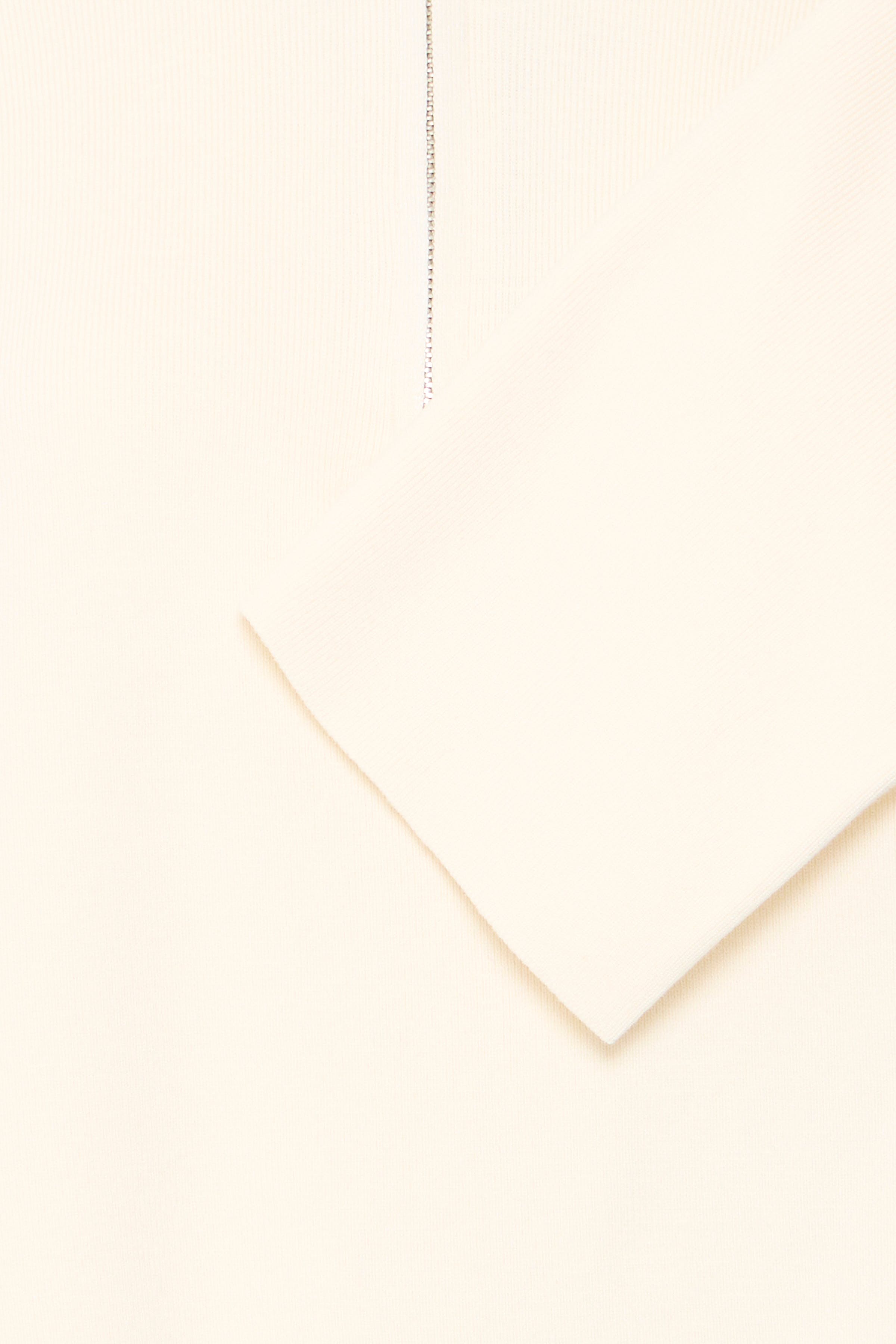 BYMMORLA Pullover PACK DETAIL 20815310-130905