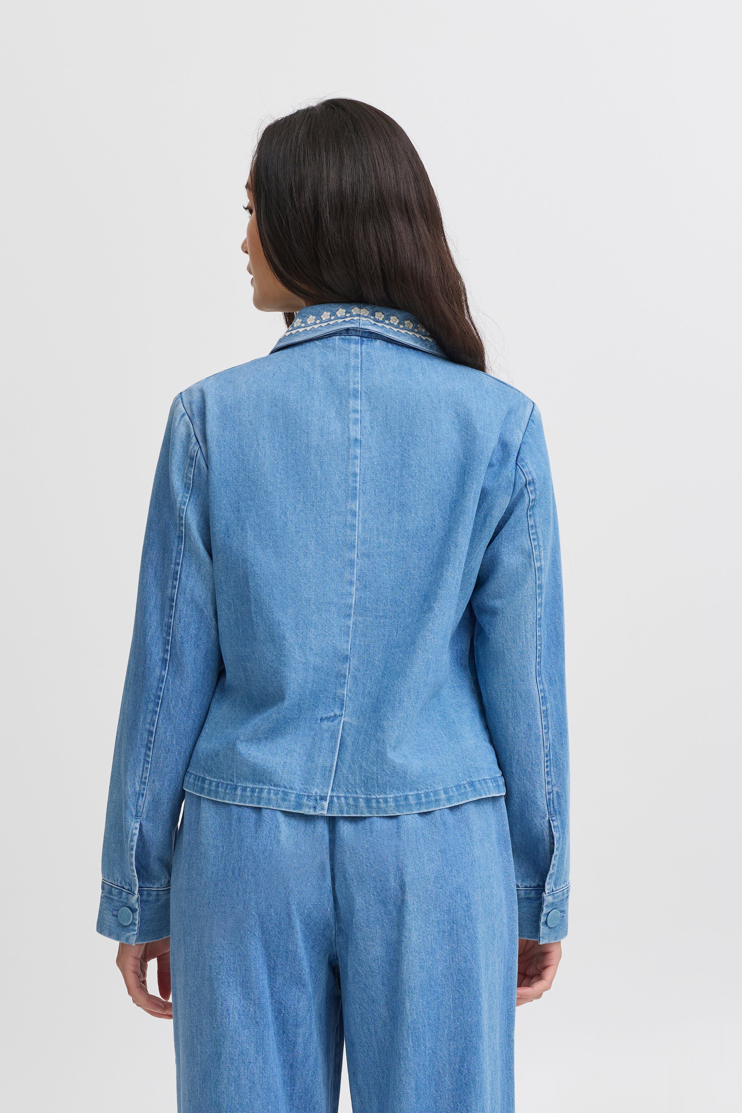 IRTAWNY Blazer LOOKBOOK BACK 20122715-203935