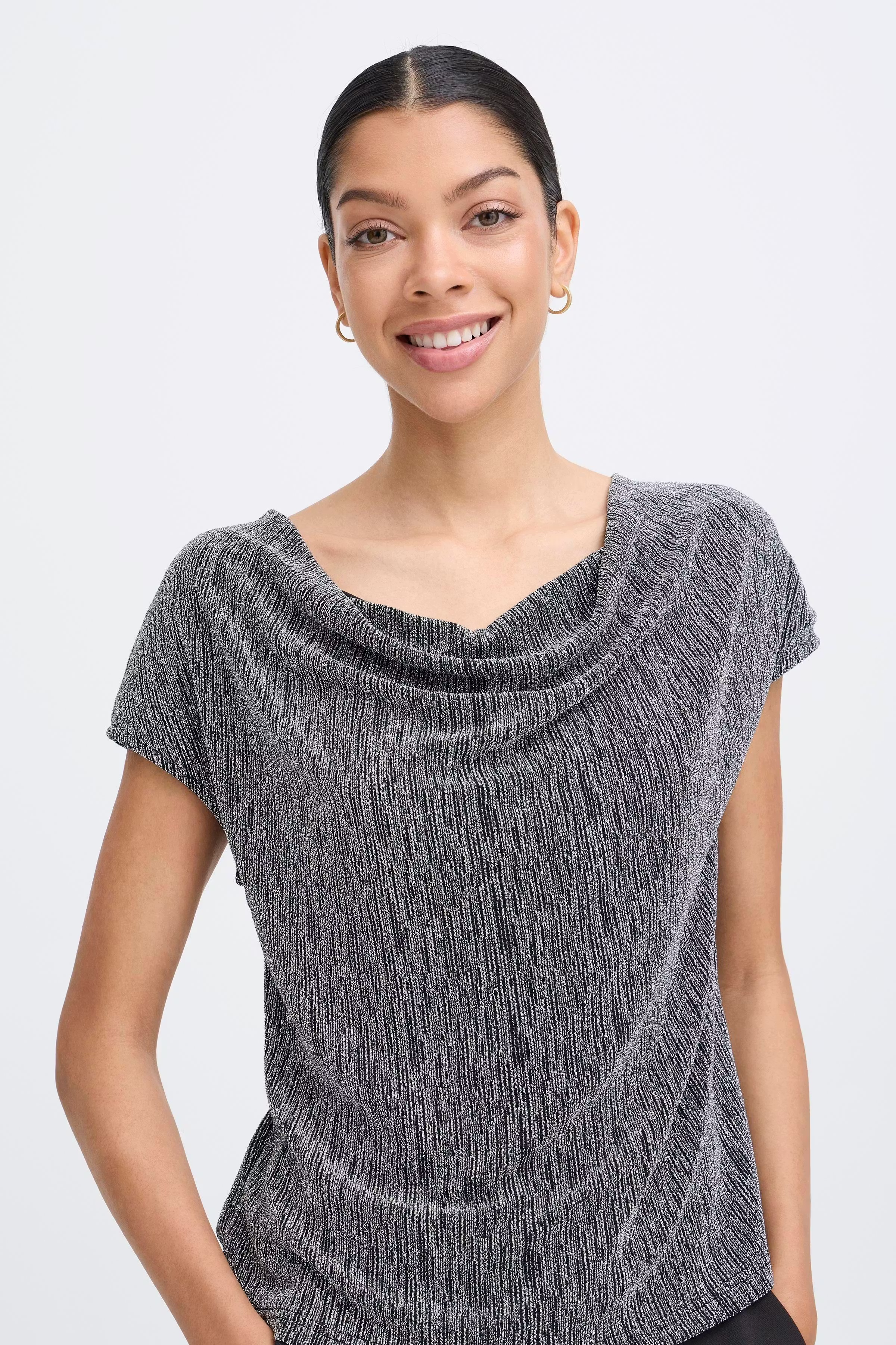 BYSHILOH Top LOOKBOOK DETAIL 20818274-900003566