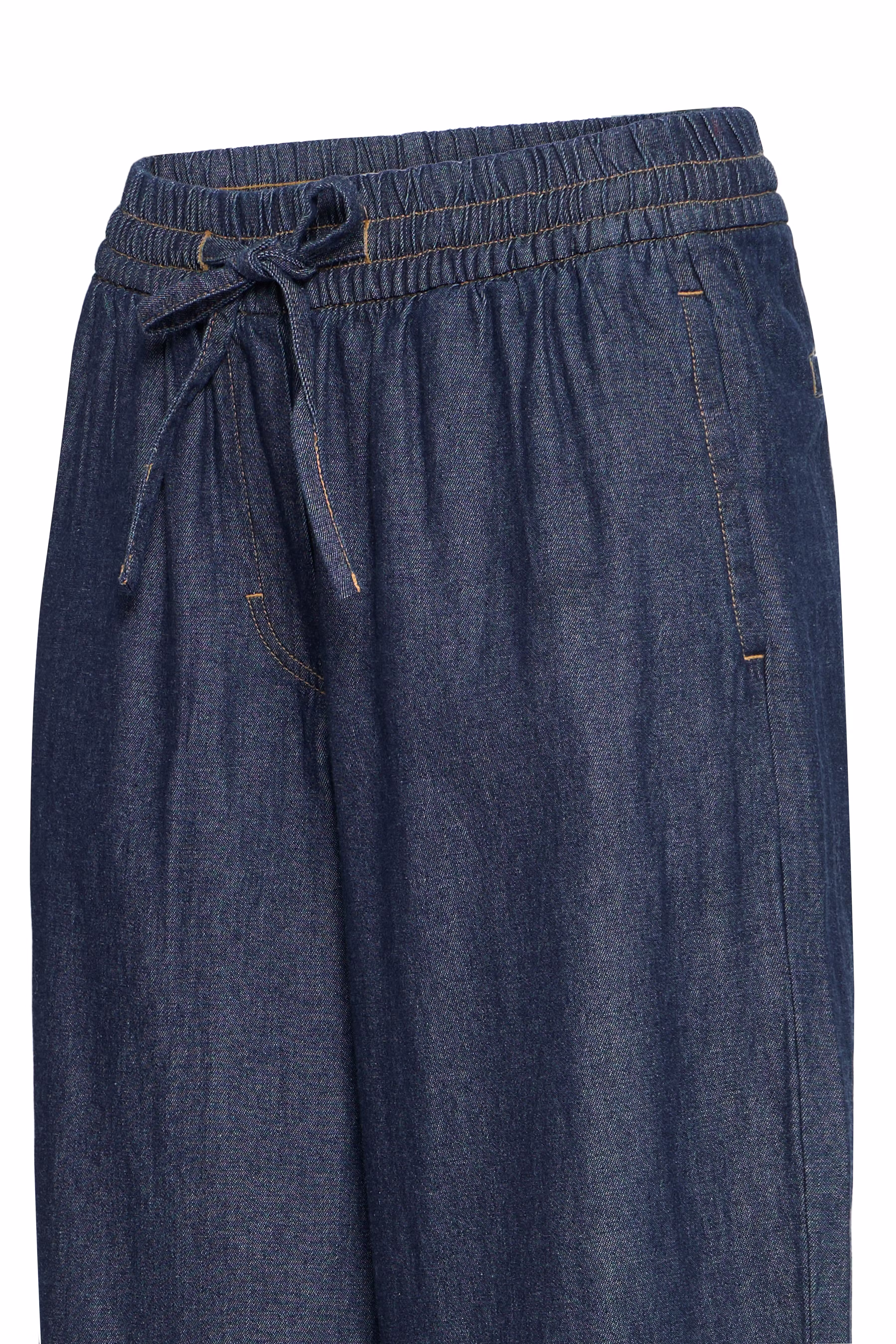 IHARCHER Jeans PACK DETAIL 20125233-900000209