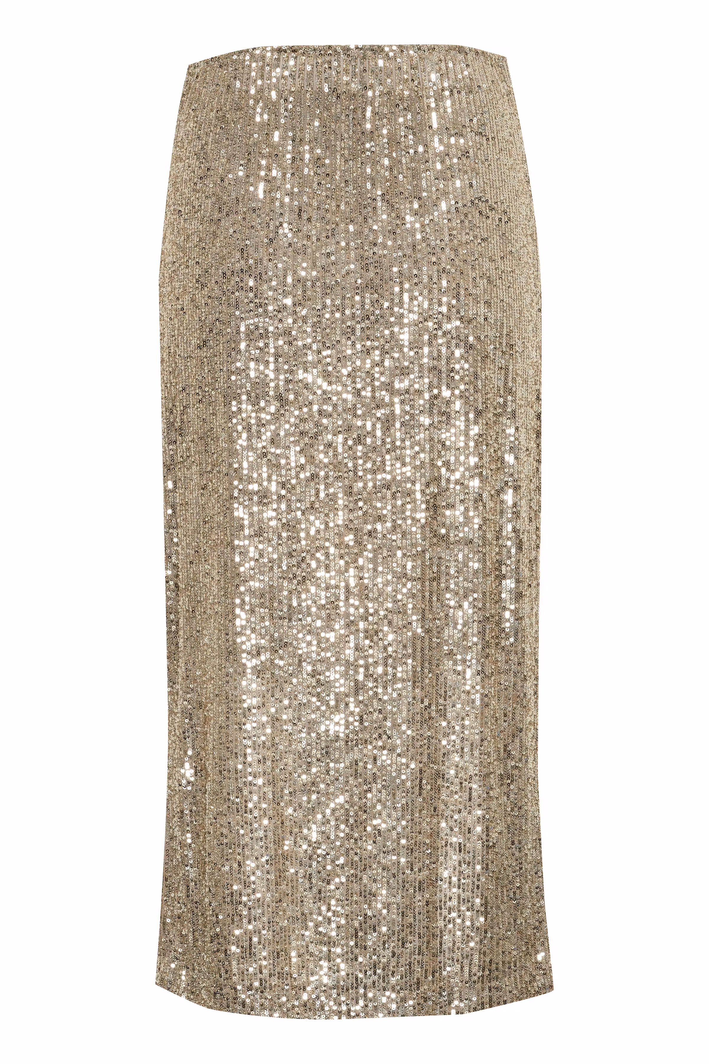 ReyanaSZ Skirt PACK BACK 30513809-131012