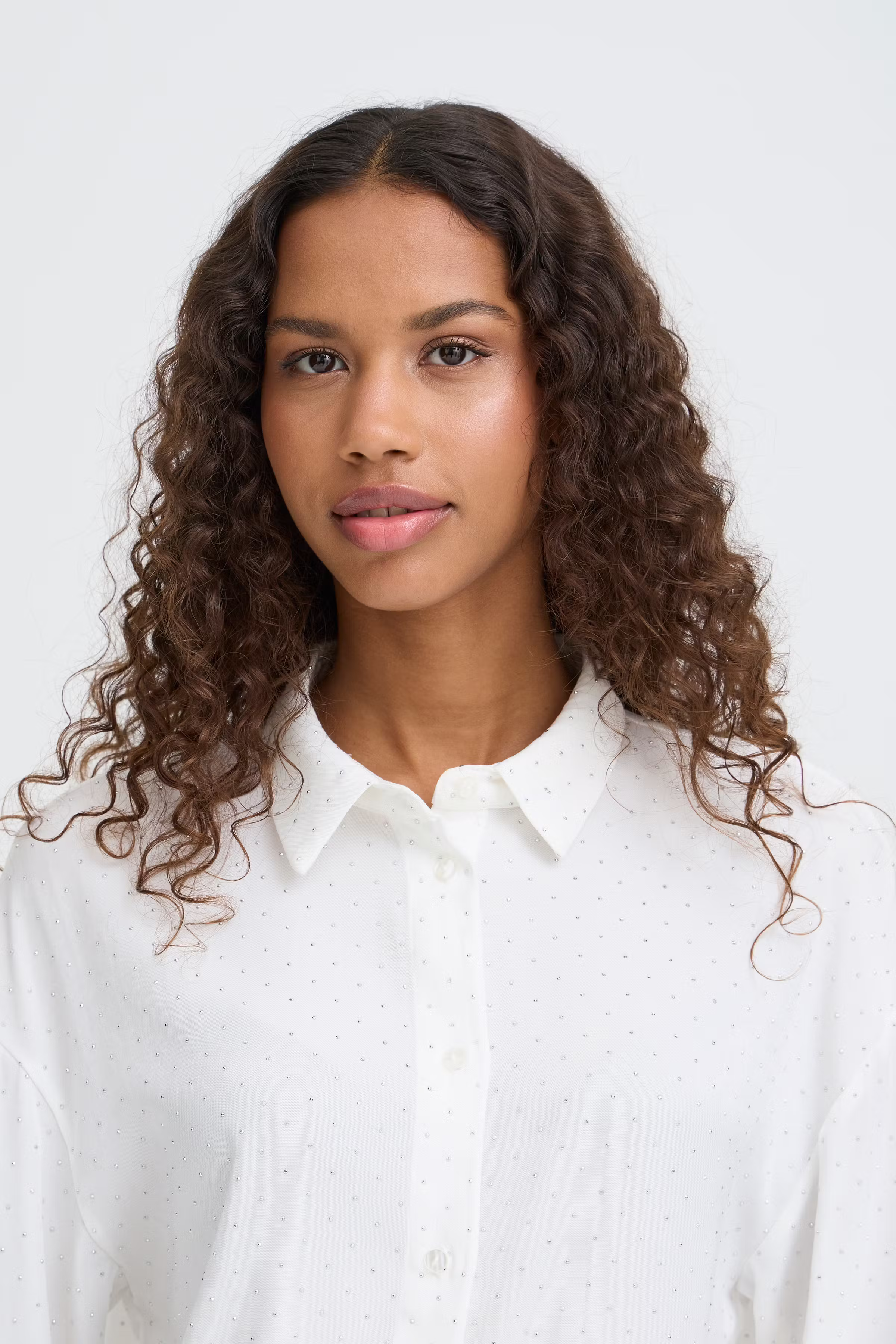 IHLISANNE Overhemd LOOKBOOK DETAIL 20125757-114201