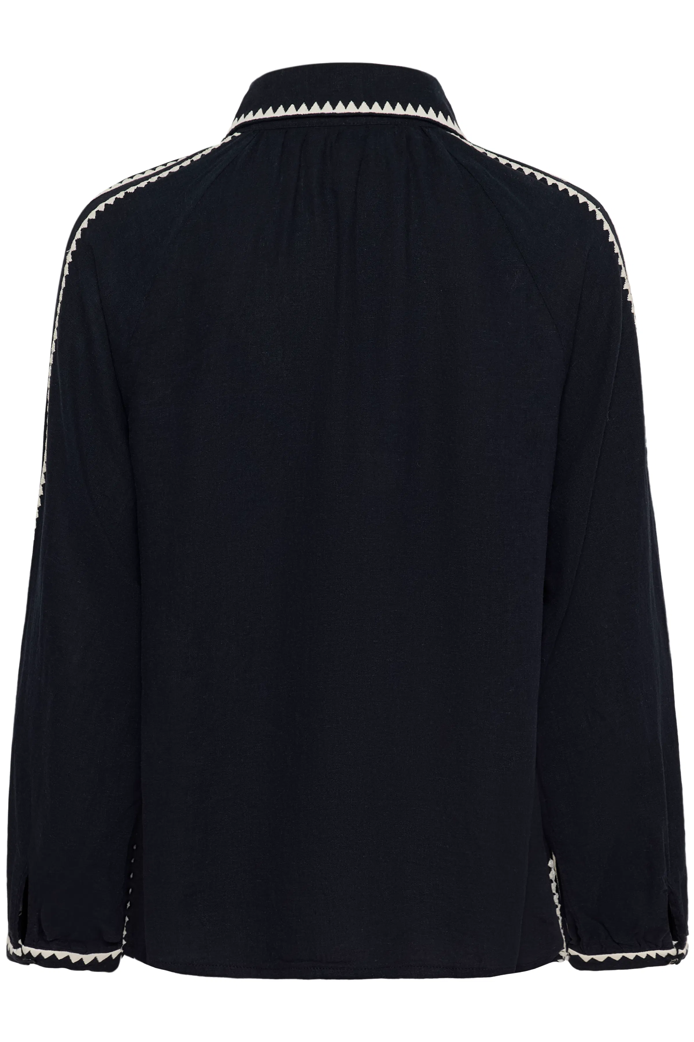 AimyPW Bluse PACK BACK 30310419-194109