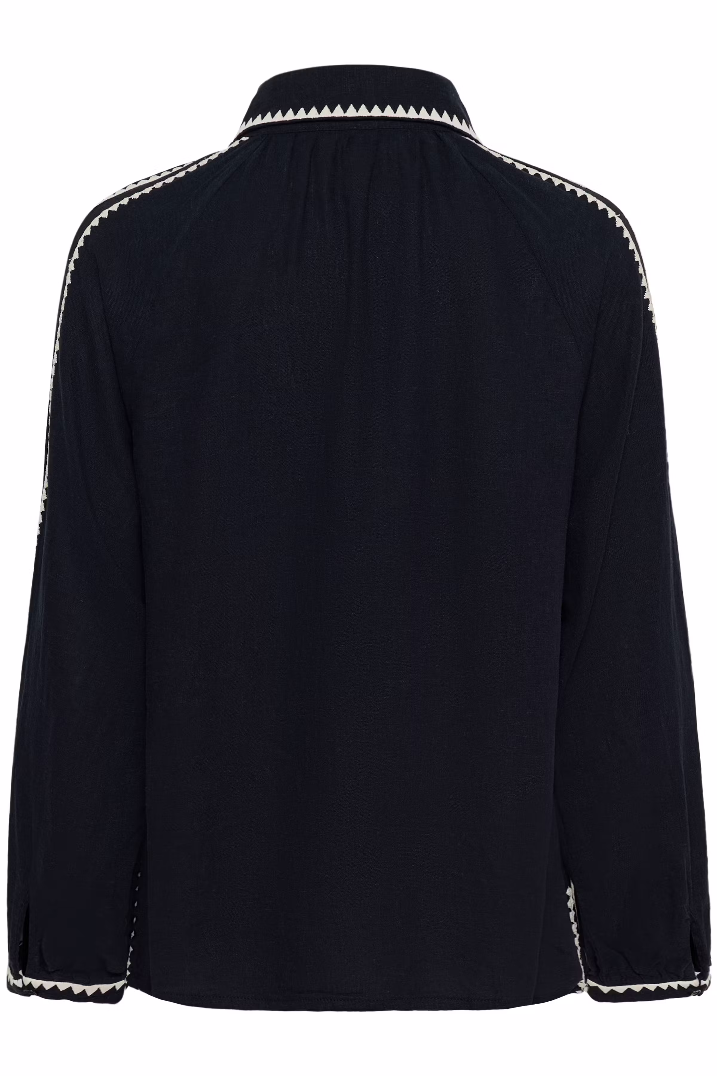 AimyPW Bluse PACK BACK 30310419-194109