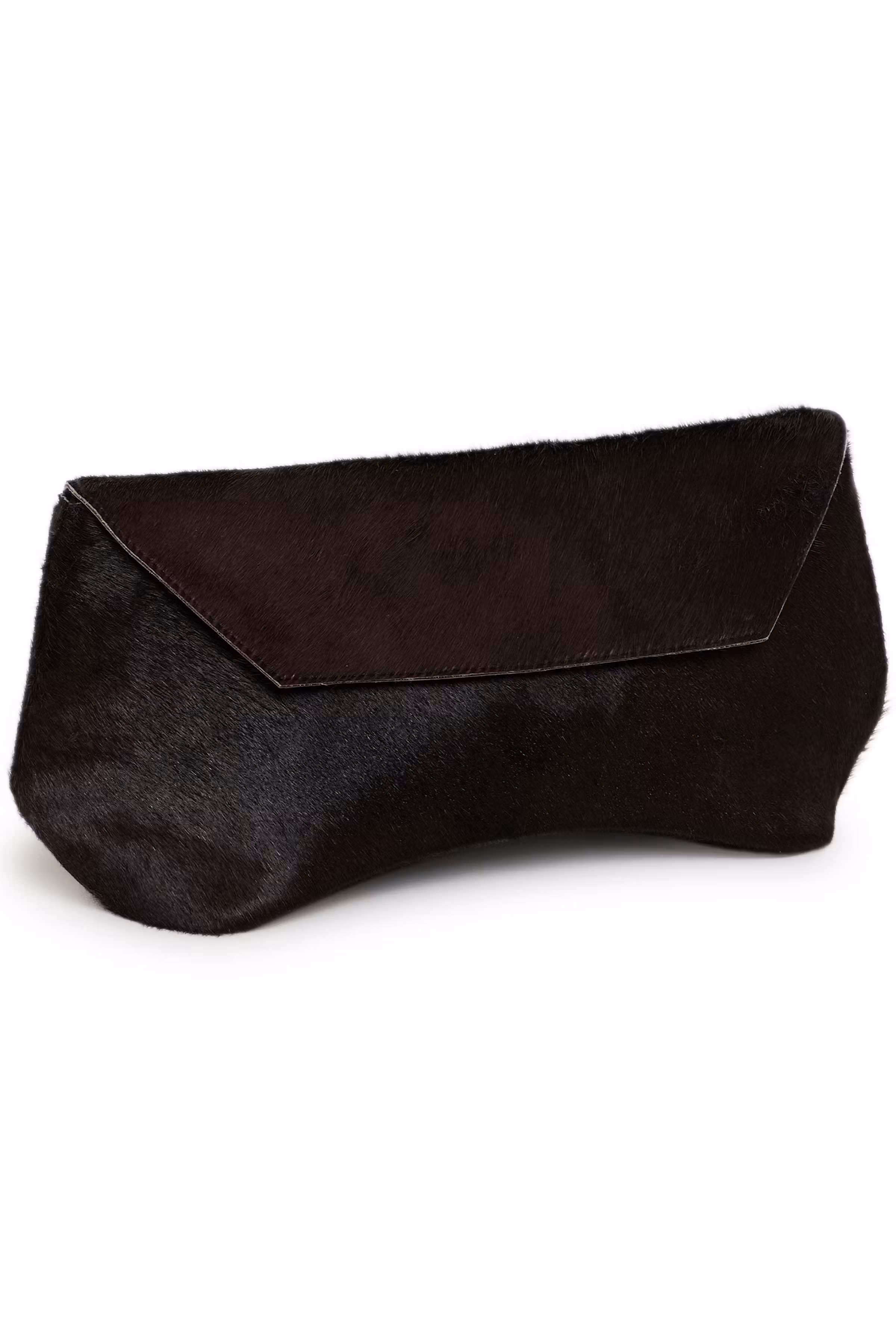 GZwedala Bag PACK FRONT 10911542-191018