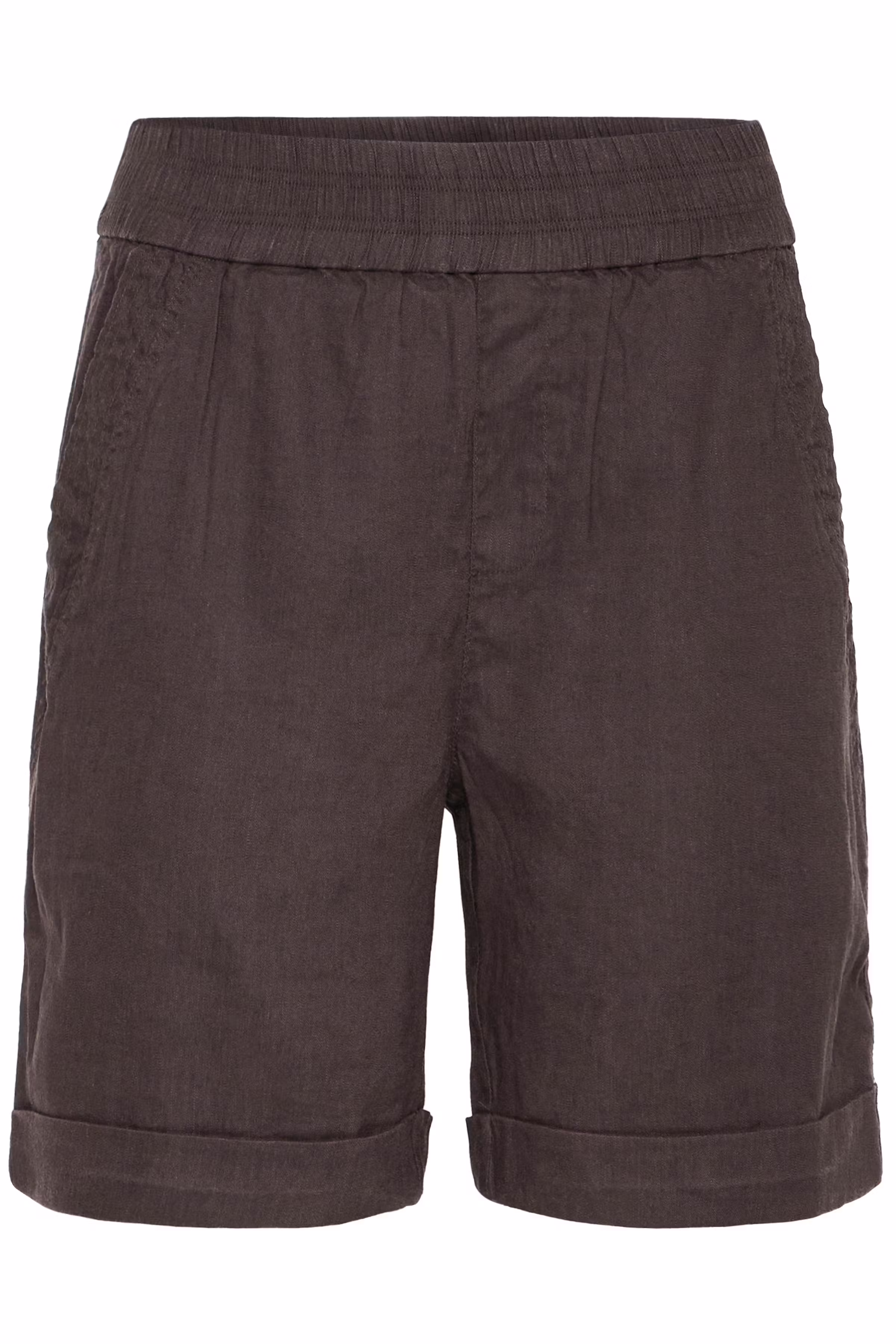 PZLUCA Shorts PACK FRONT 50208890-191103