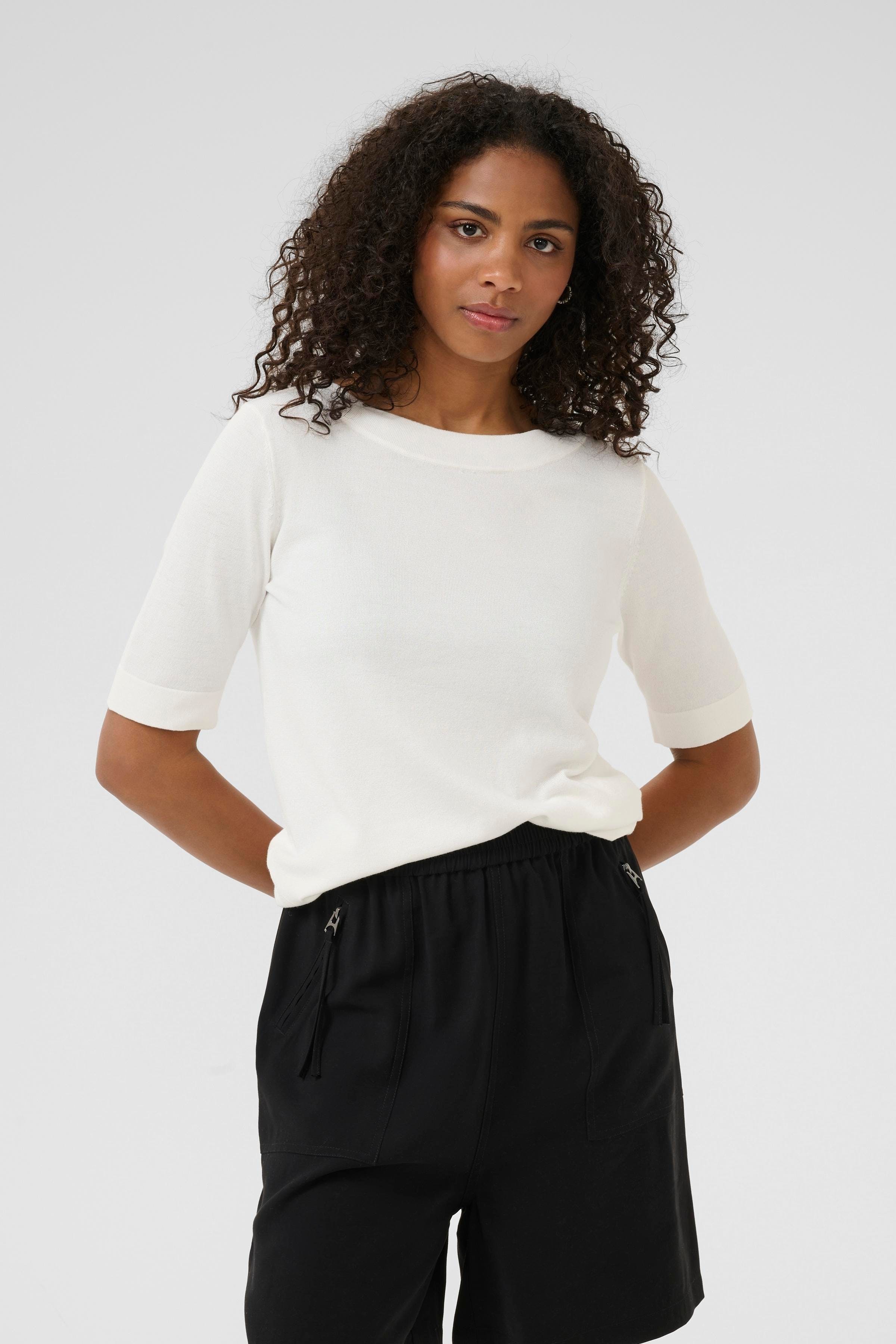 KAlizza Pullover LOOKBOOK FRONT 10510252-110602