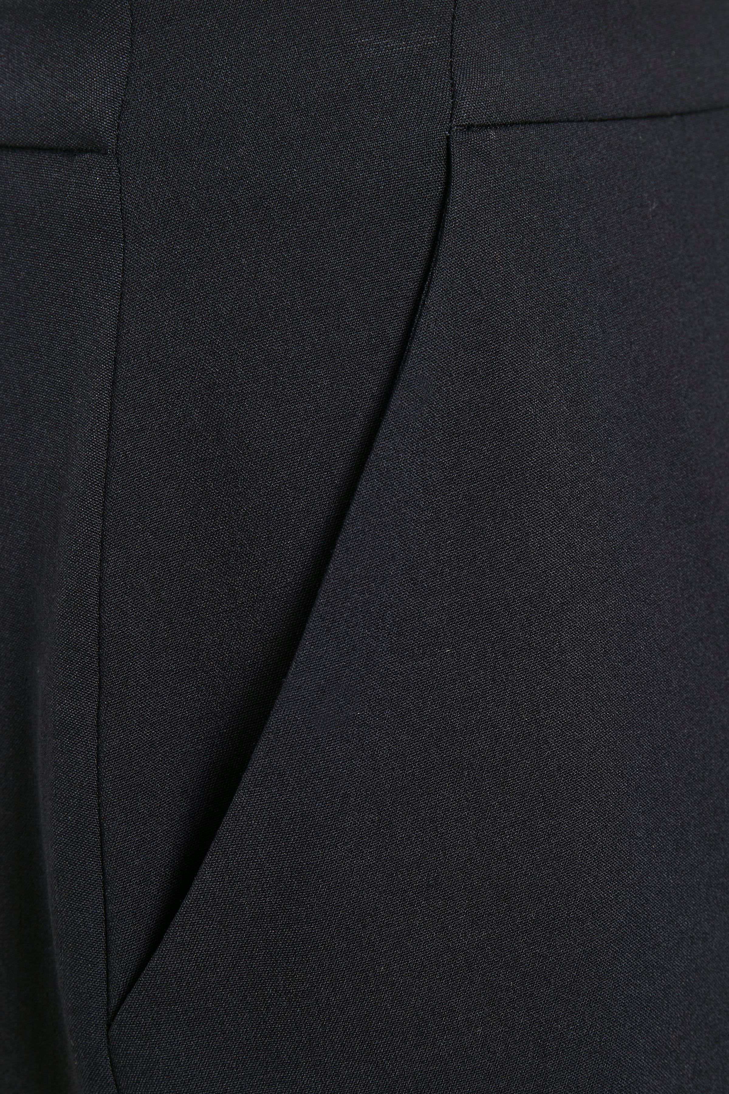 CUariane Rok PACK DETAIL 50105883-5103484