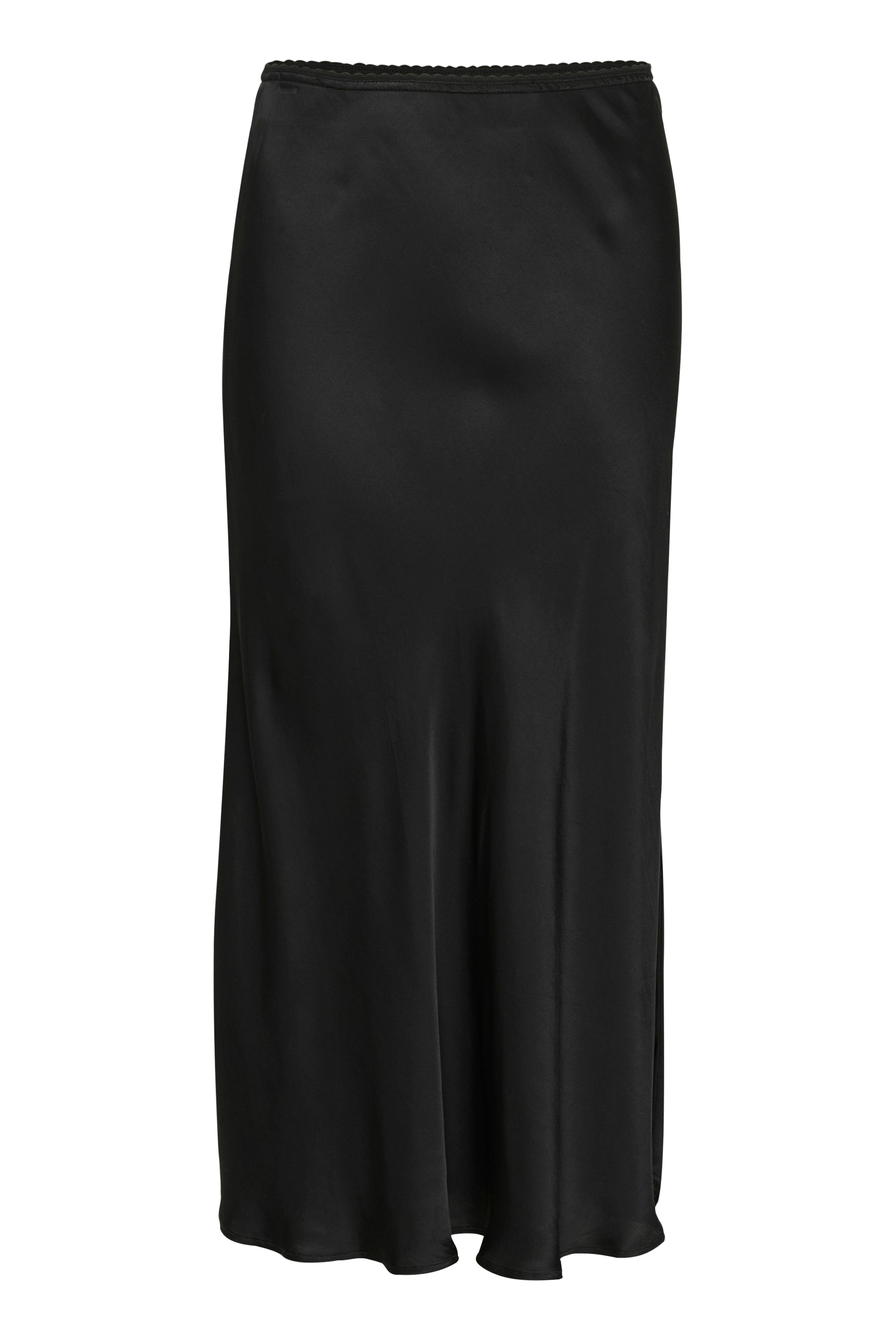 LaurinaPW Nederdel PACK FRONT 30308872-303304