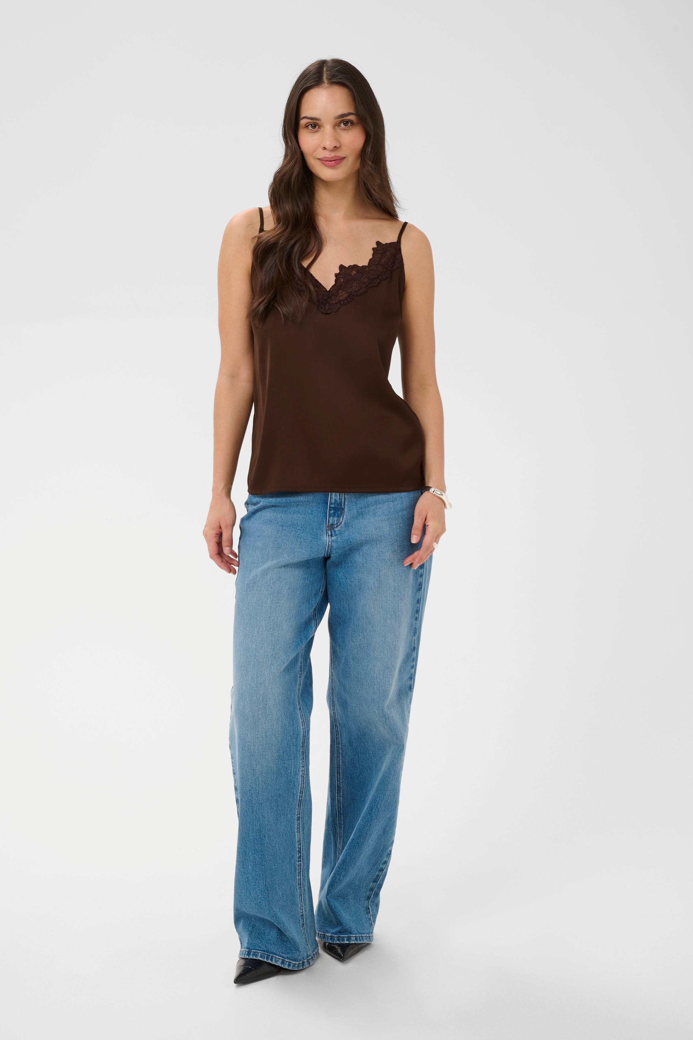 KAclaudia Top LOOKBOOK FRONT 10512419-190915