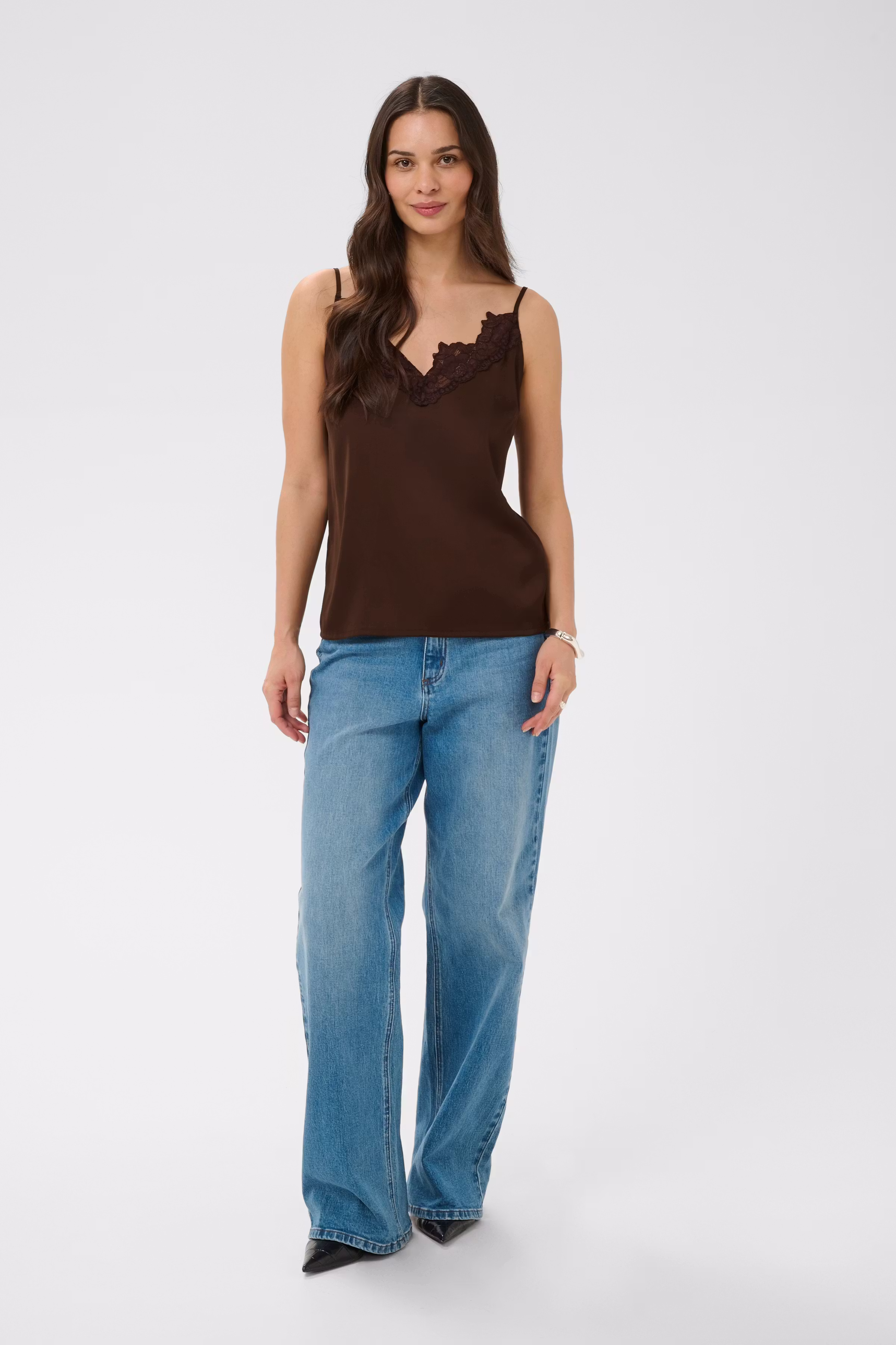 KAclaudia Top LOOKBOOK FRONT 10512419-190915