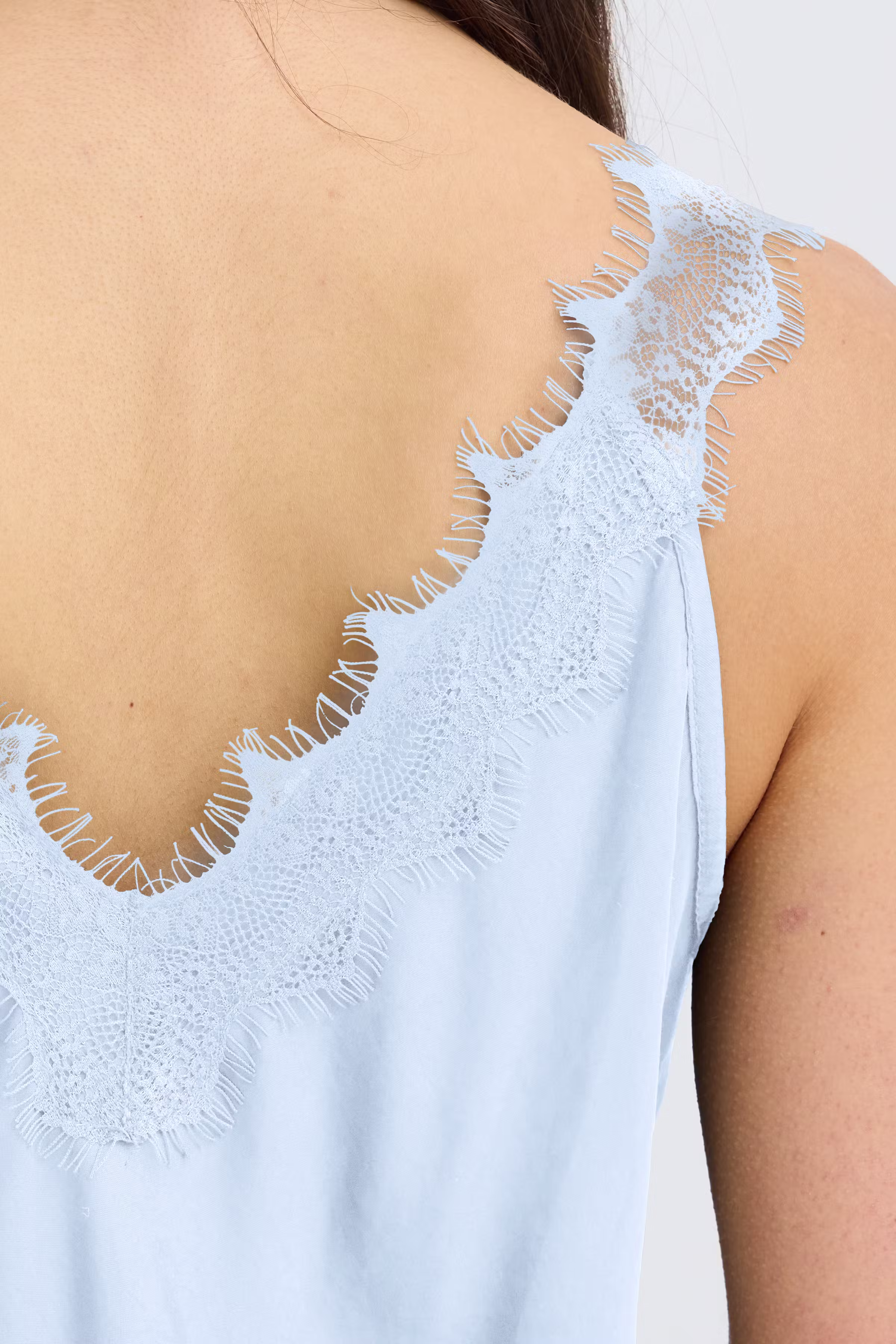 FRCELESTE Top LOOKBOOK DETAIL 20618791-144115