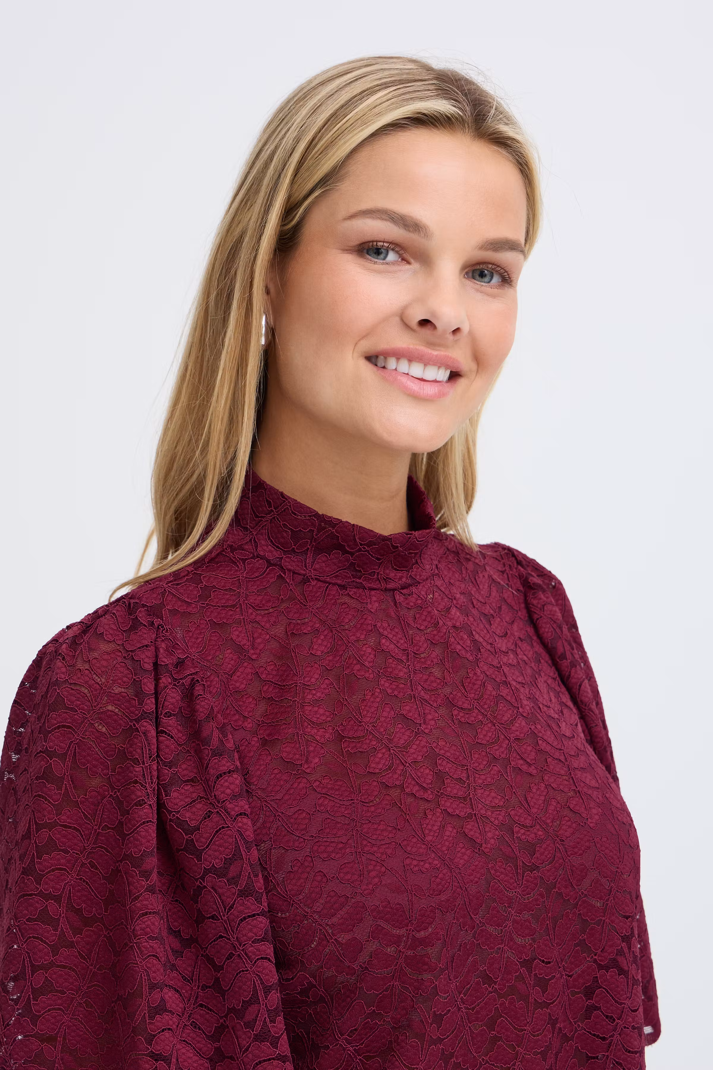FRAMELIA T-shirt LOOKBOOK DETAIL 20618436-191627