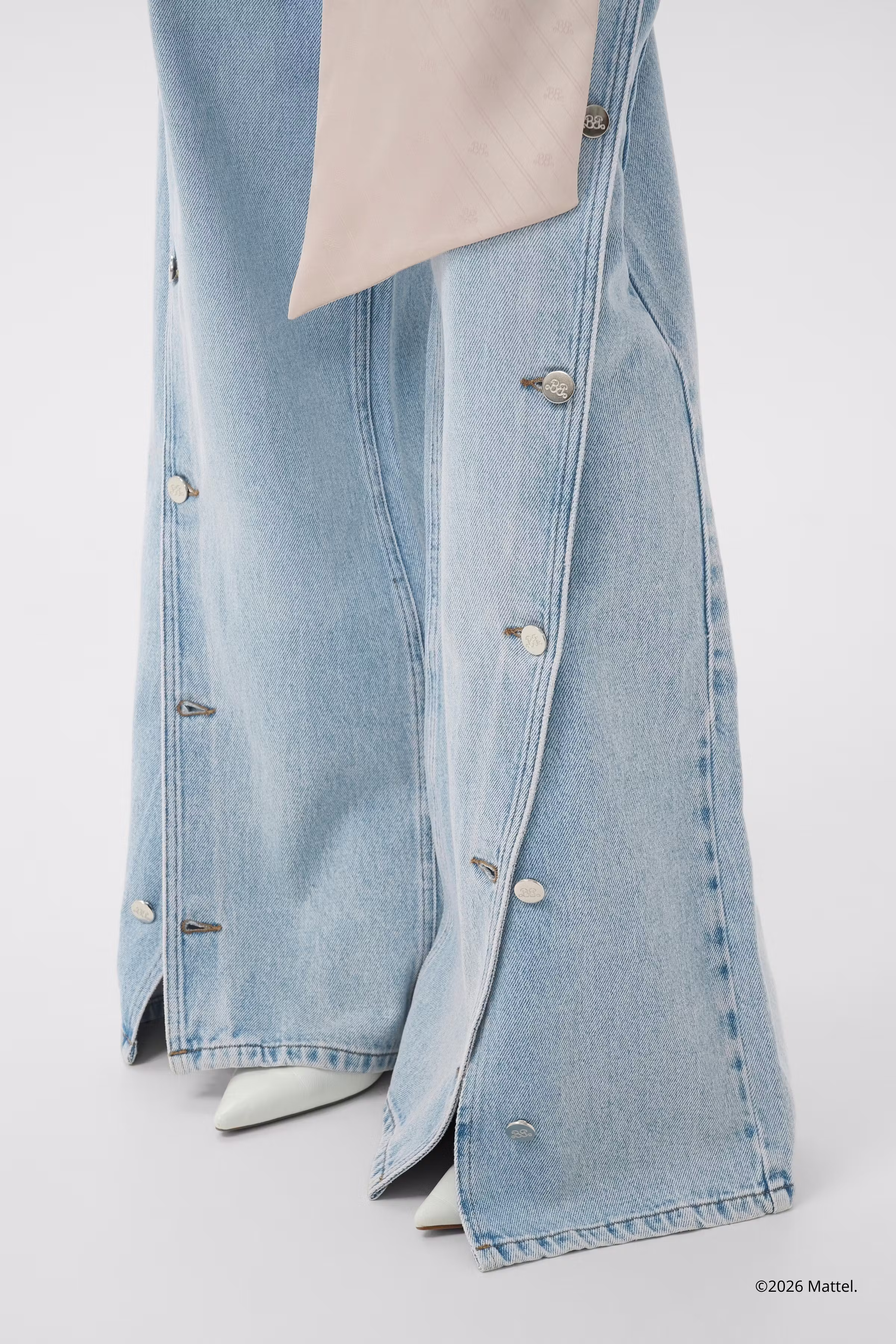 GZBXGstacie Jeans LOOKBOOK DETAIL 10911412-108303