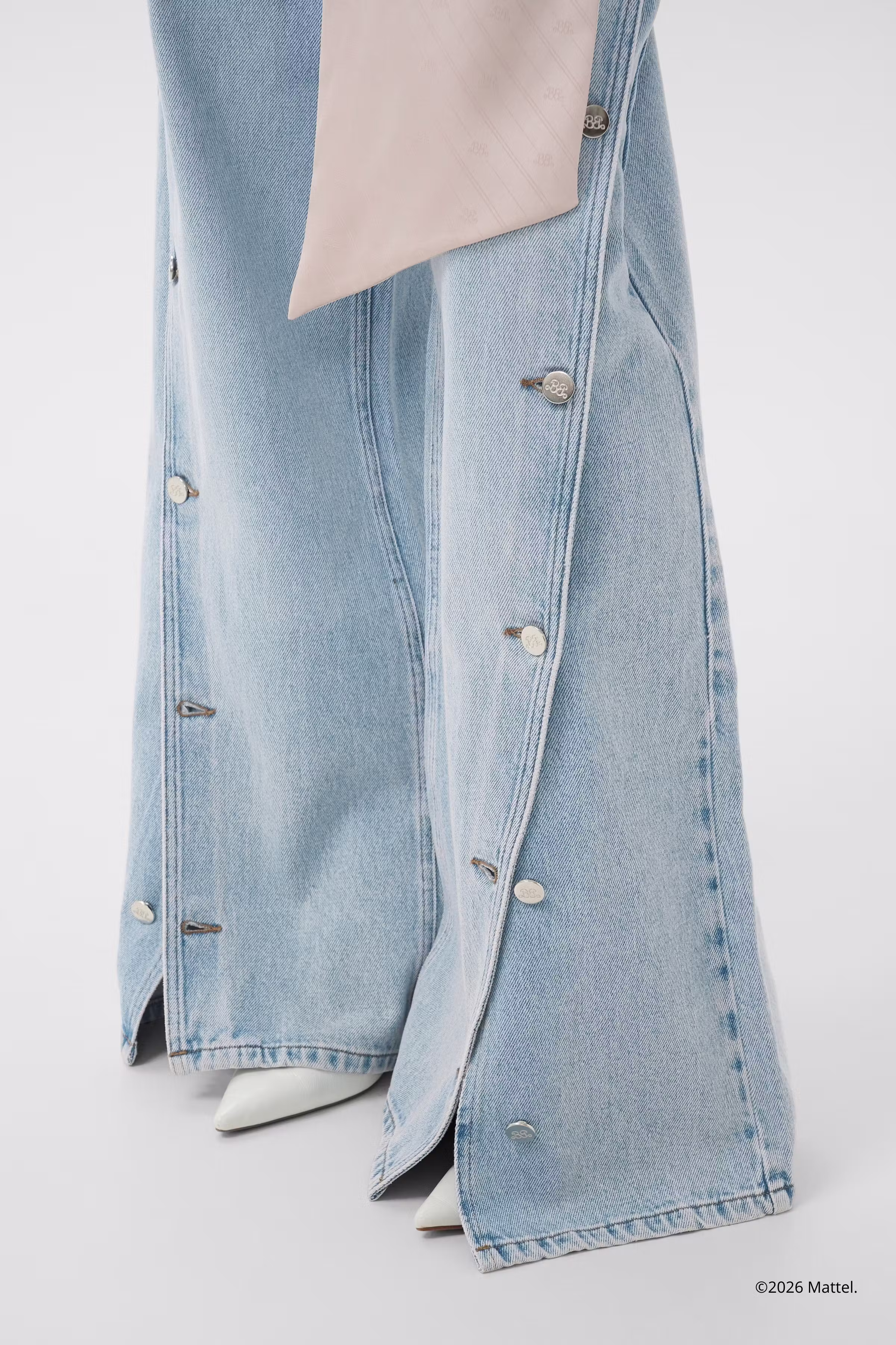 GZBXGstacie Jeans LOOKBOOK DETAIL 10911412-108303