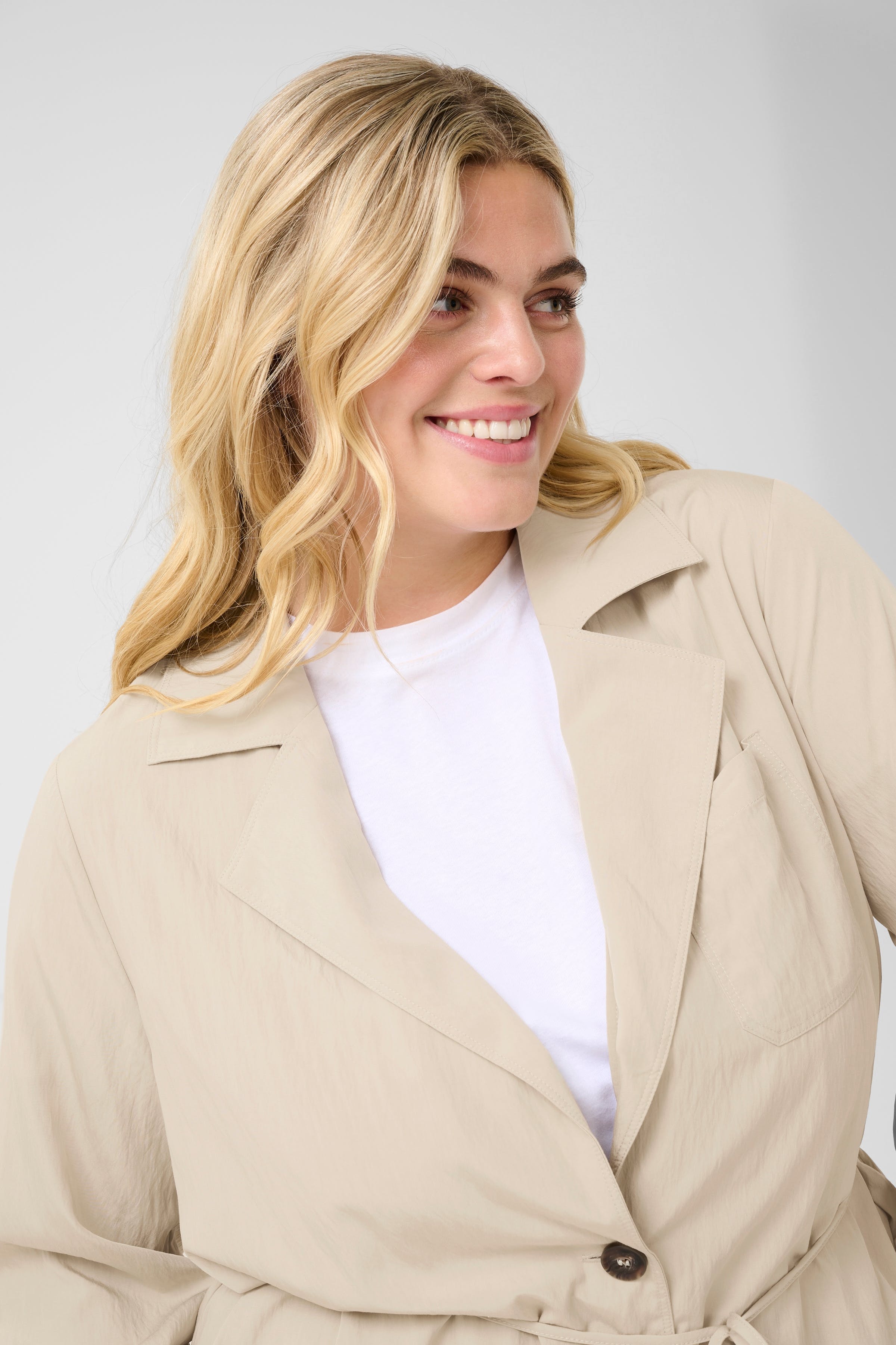 KCtrina Hemd LOOKBOOK DETAIL 10583072-151305