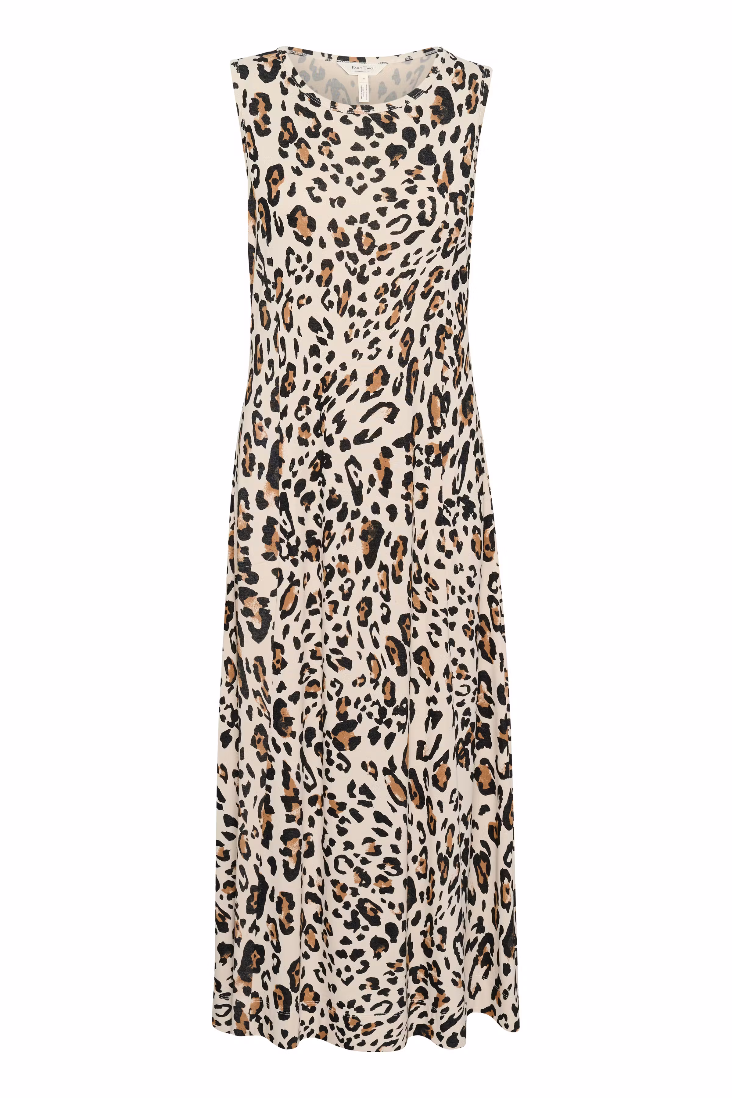 ThelmaPW Kleid PACK FRONT 30309845-303987