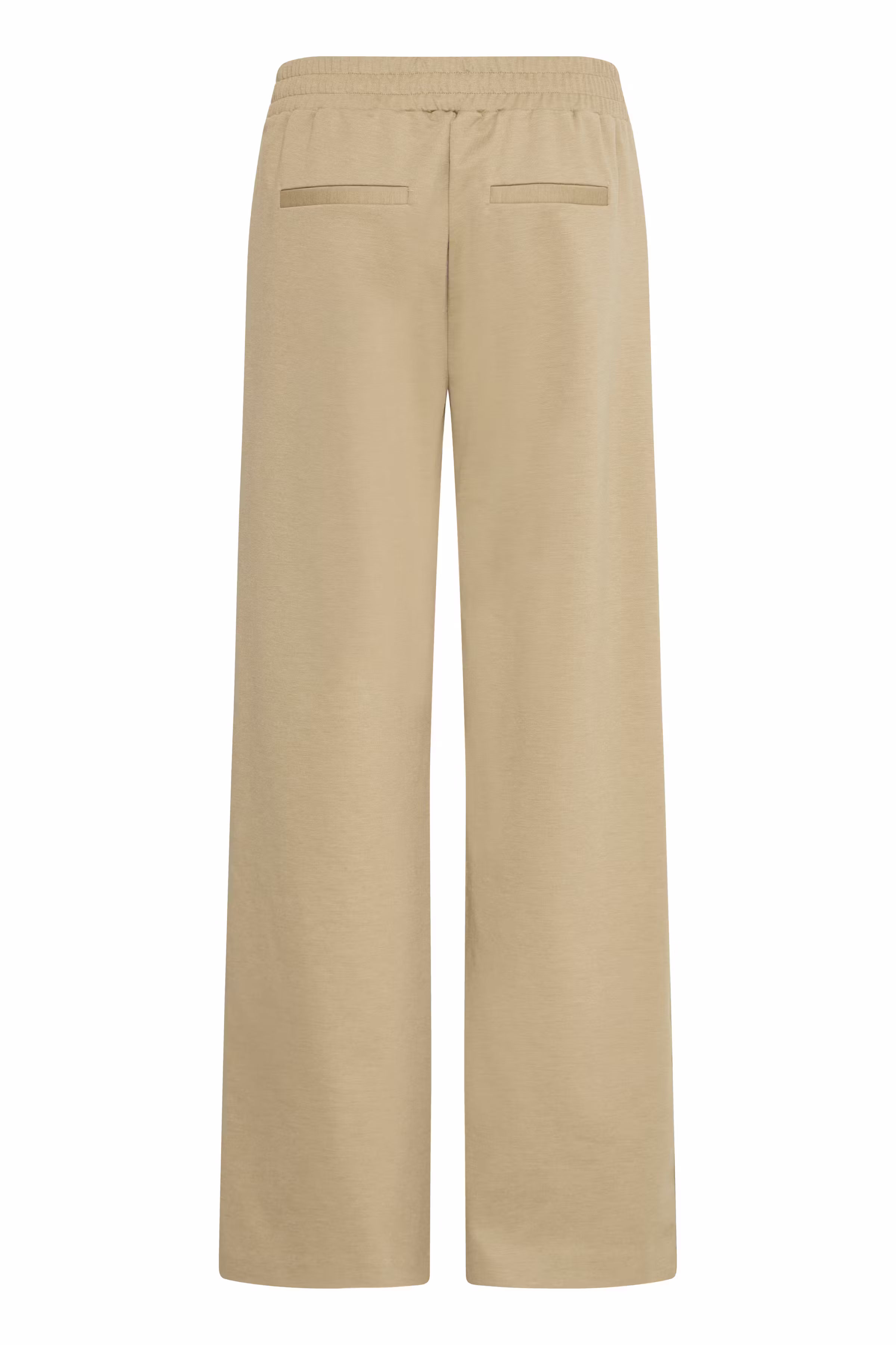 BYRIZETTA Hose PACK BACK 20812847-1711091