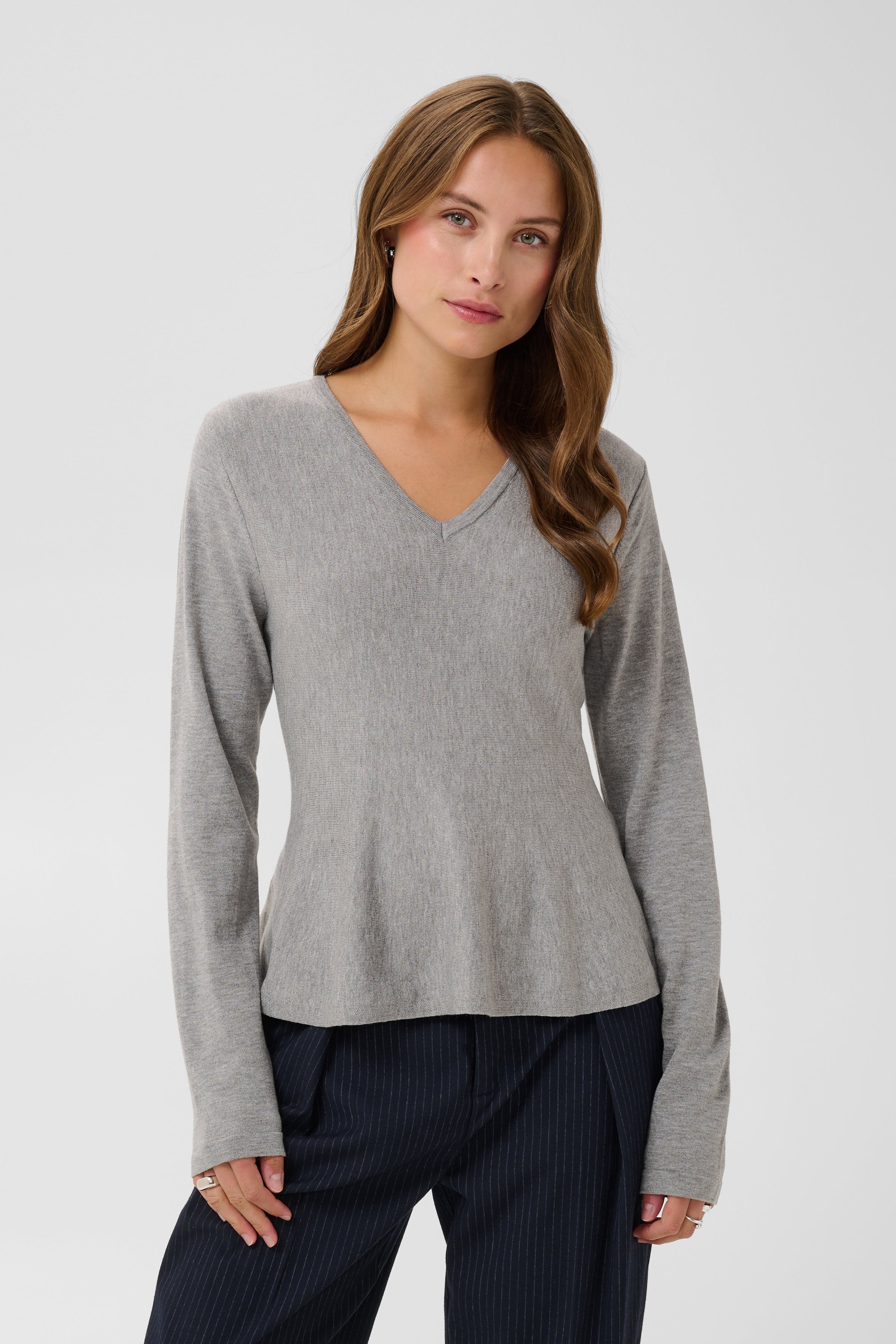 TamberSZ LOOKBOOK FRONT 30515914-1700001