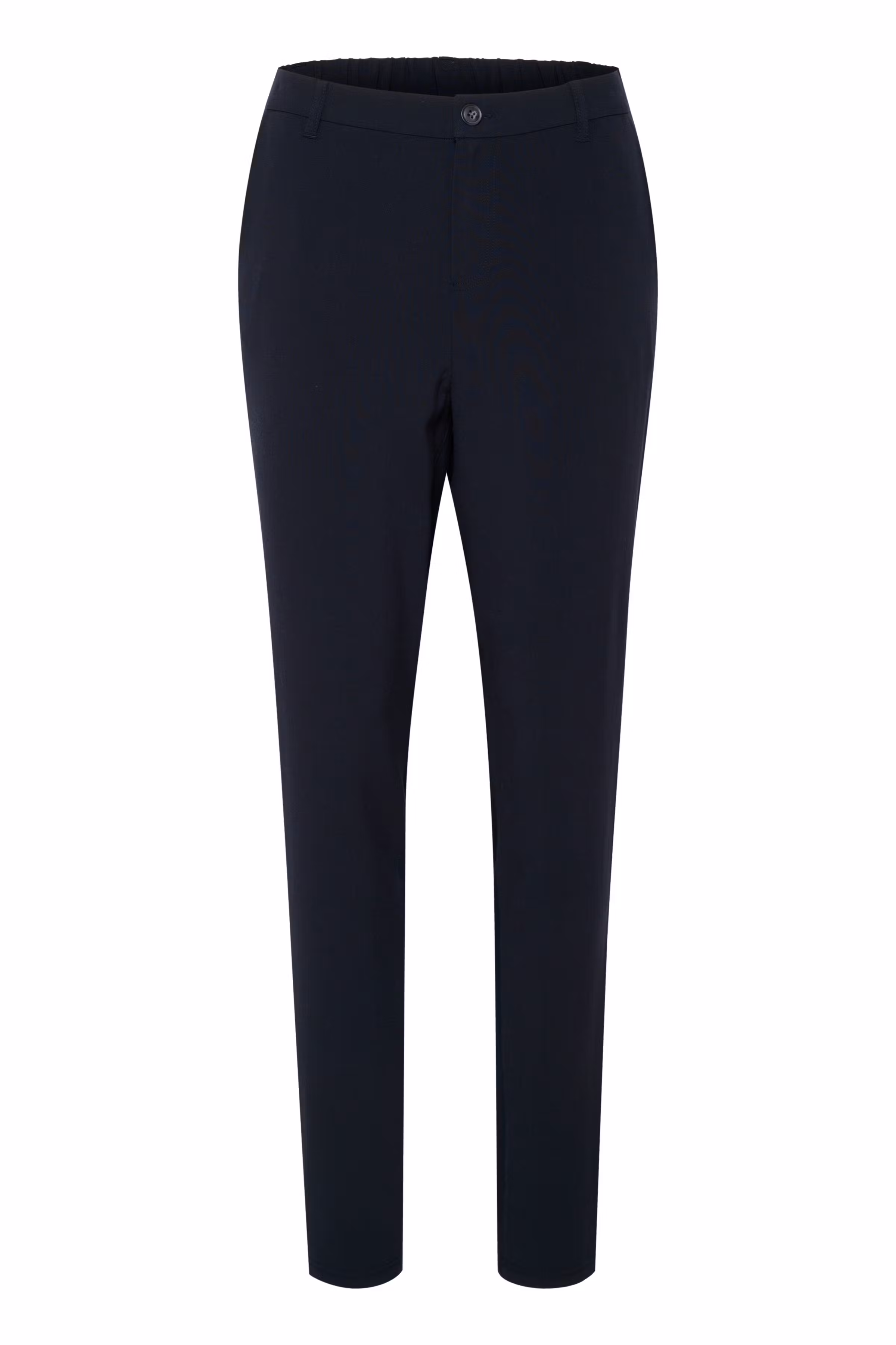 CUvicky Bukser PACK FRONT 50106074-194013