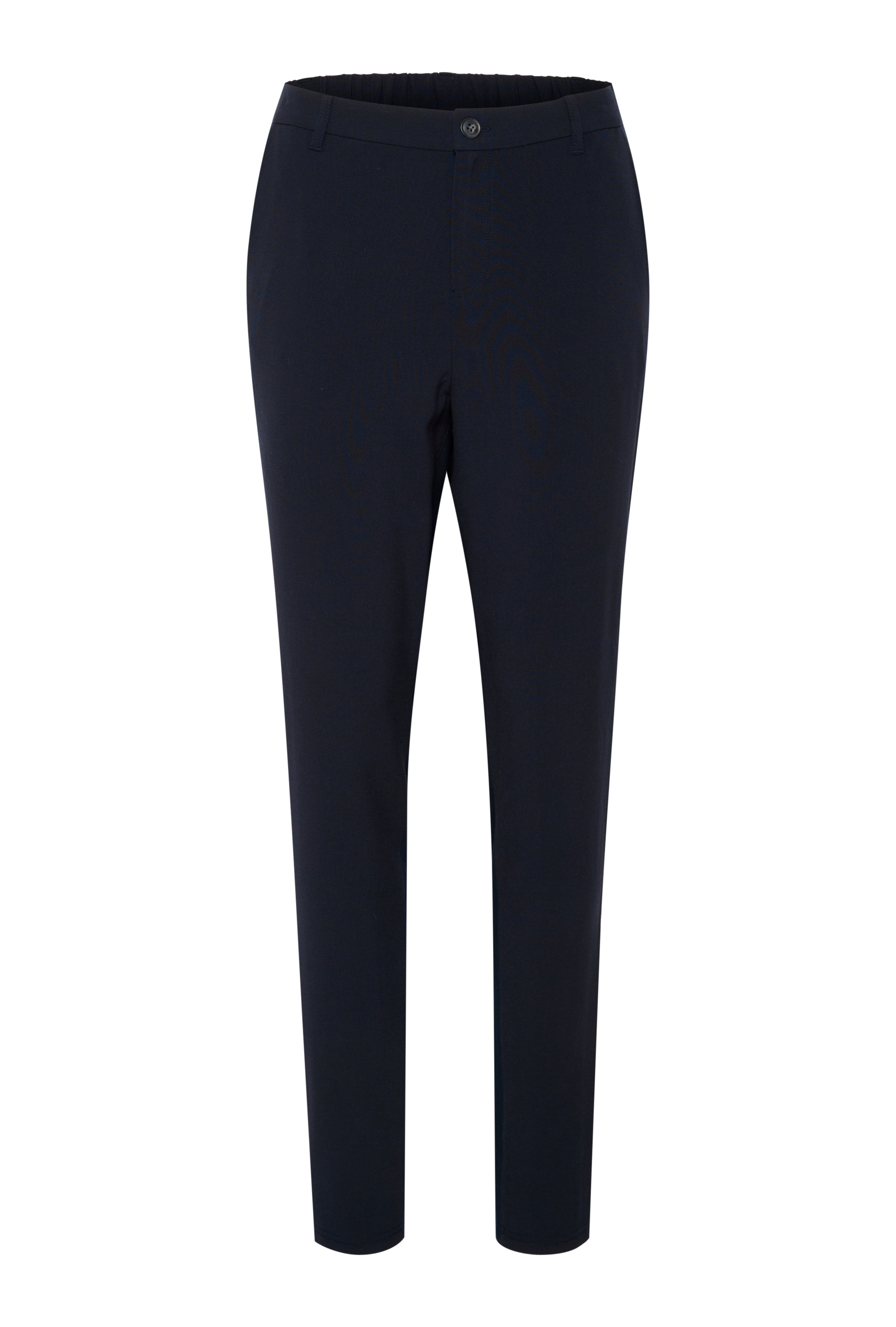 CUvicky Broek PACK FRONT 50106074-194013