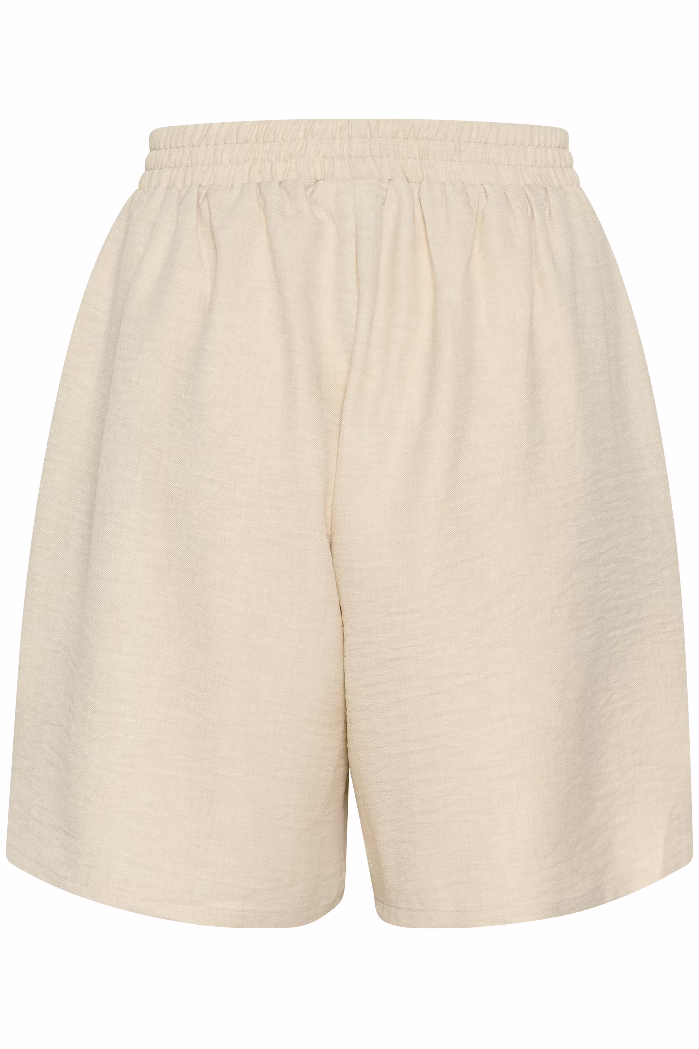 KAelise Shorts PACK BACK 10552331-106848