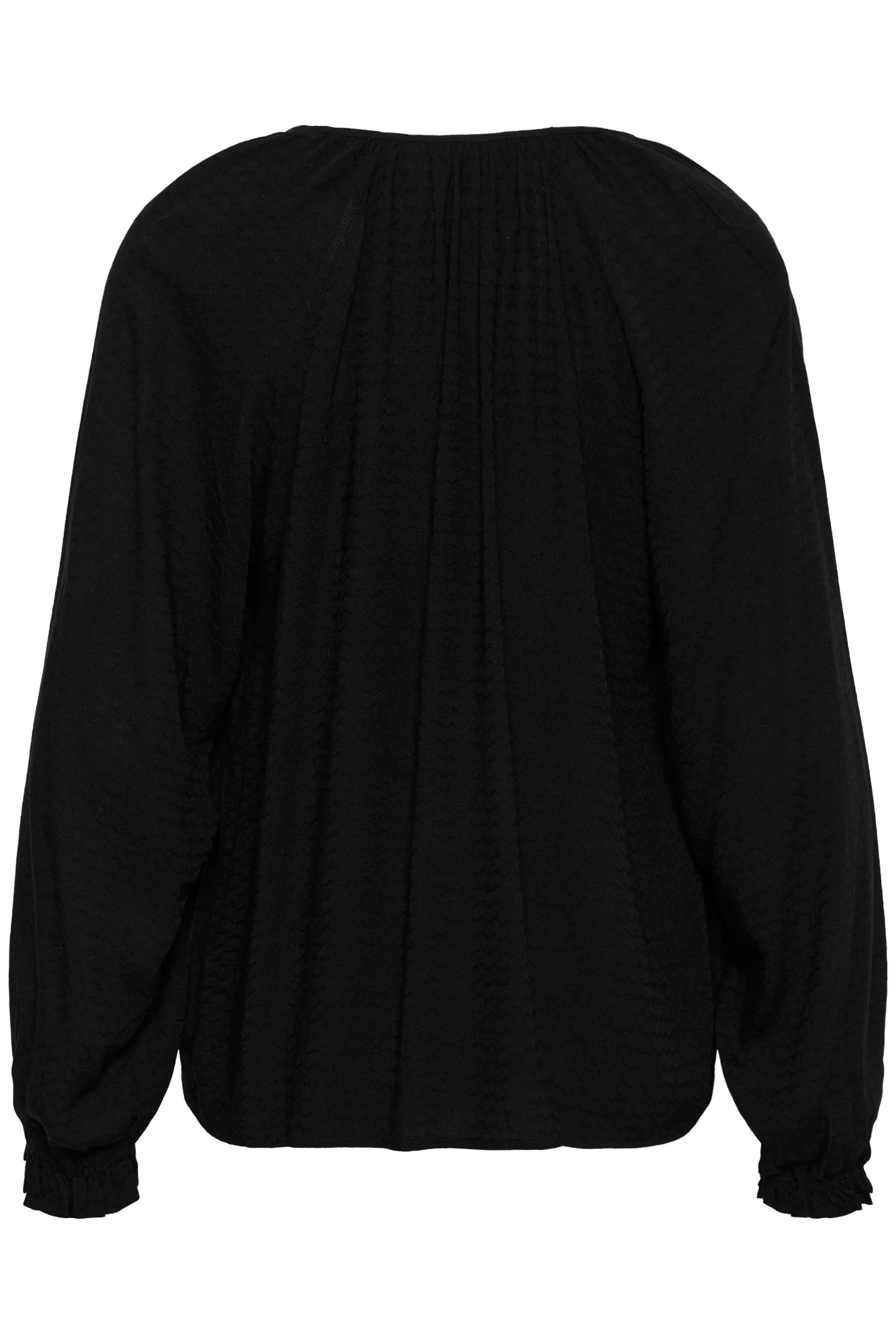 BPbranda Blouse PACK BACK 40200092-106480