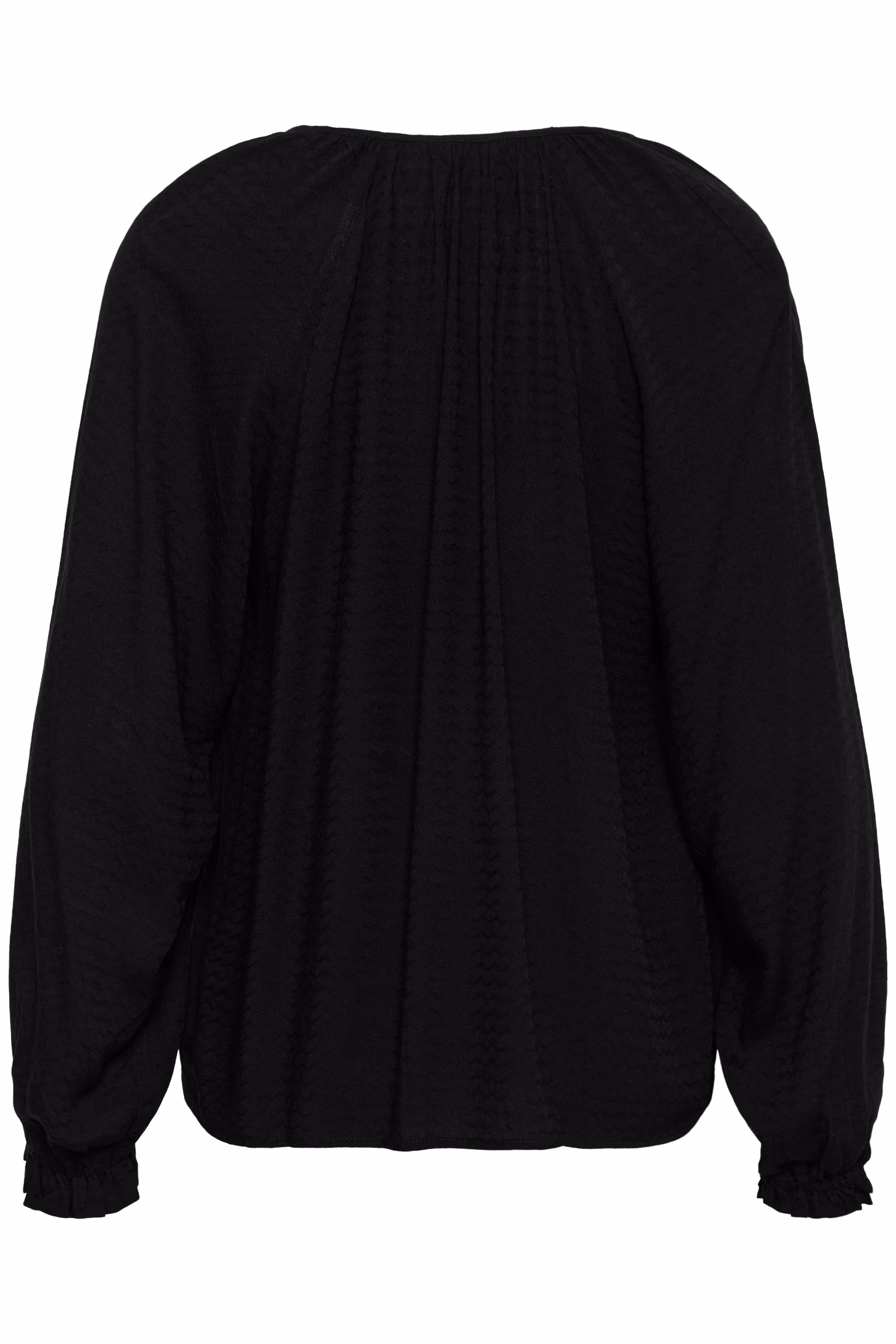 BPbranda Blouse PACK BACK 40200092-106480