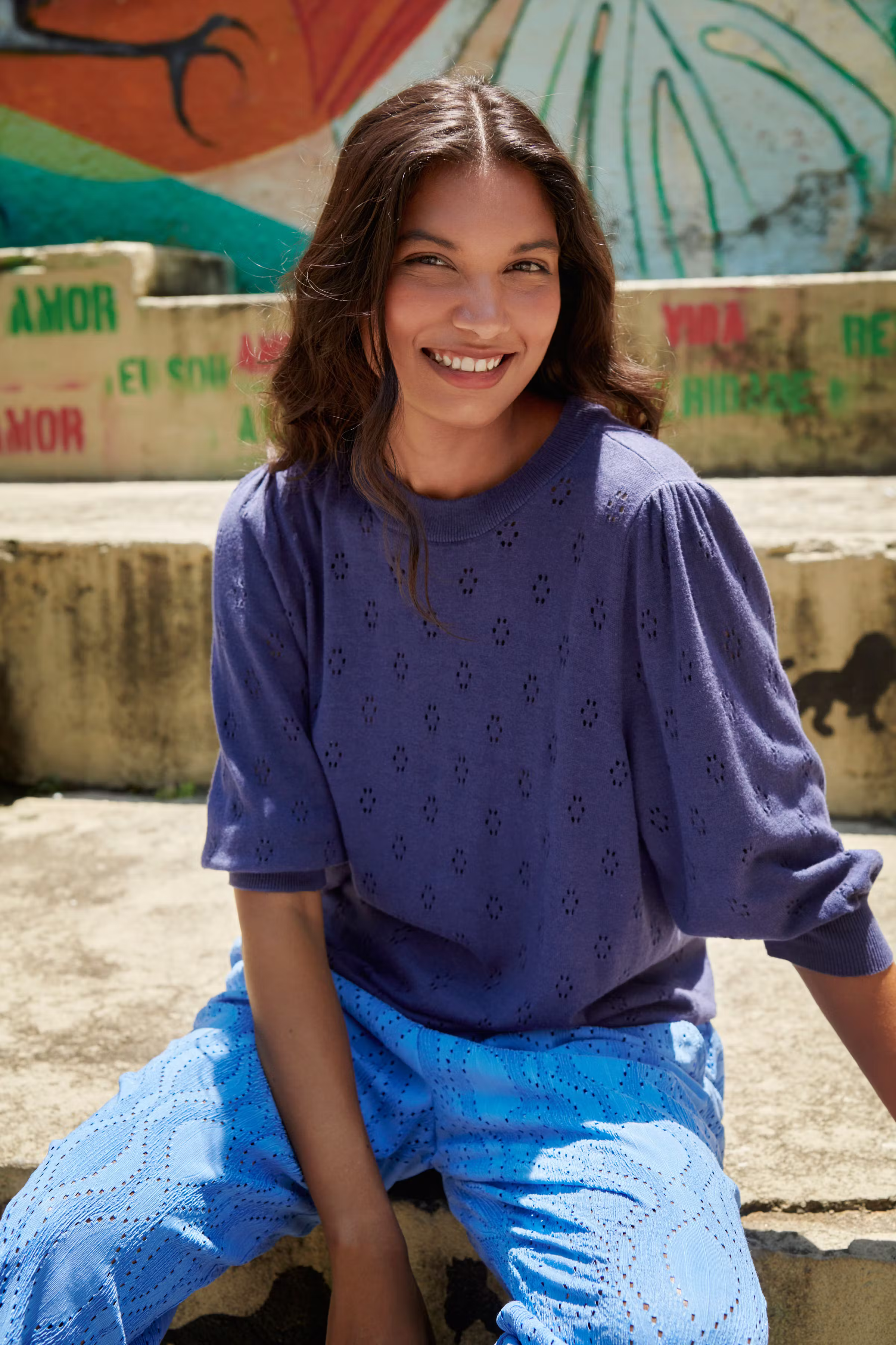 DorrisSZ Hose LOCATION NONE 30513129-174037