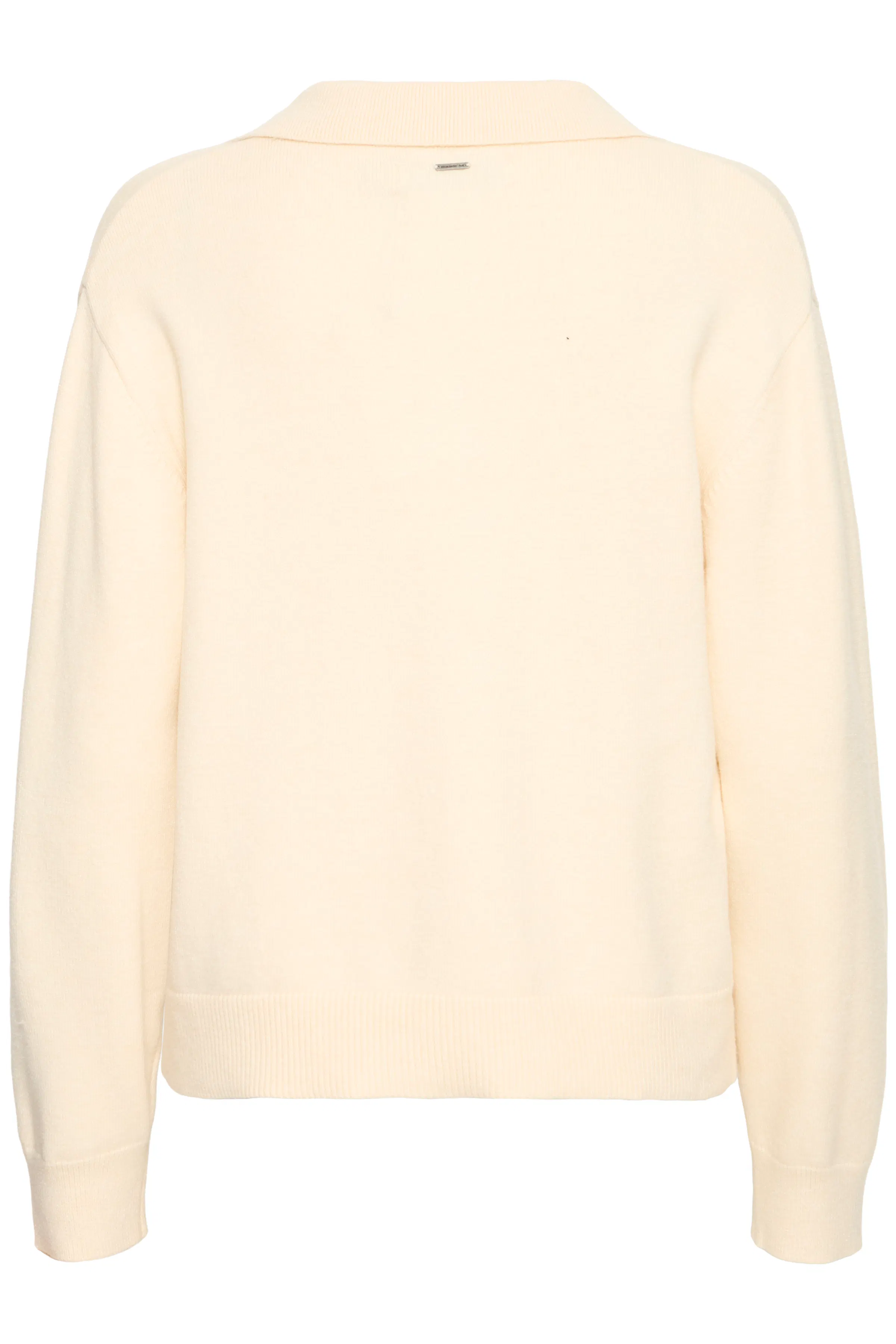 PZSTEFFI Pullover PACK BACK 50209151-1309051